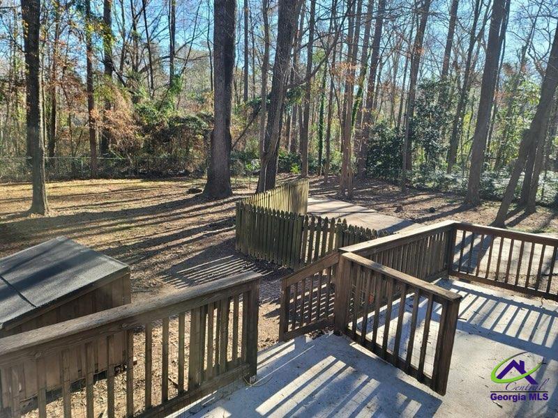 515 Wilderness Drive, Macon, GA 31220 - photo 20
