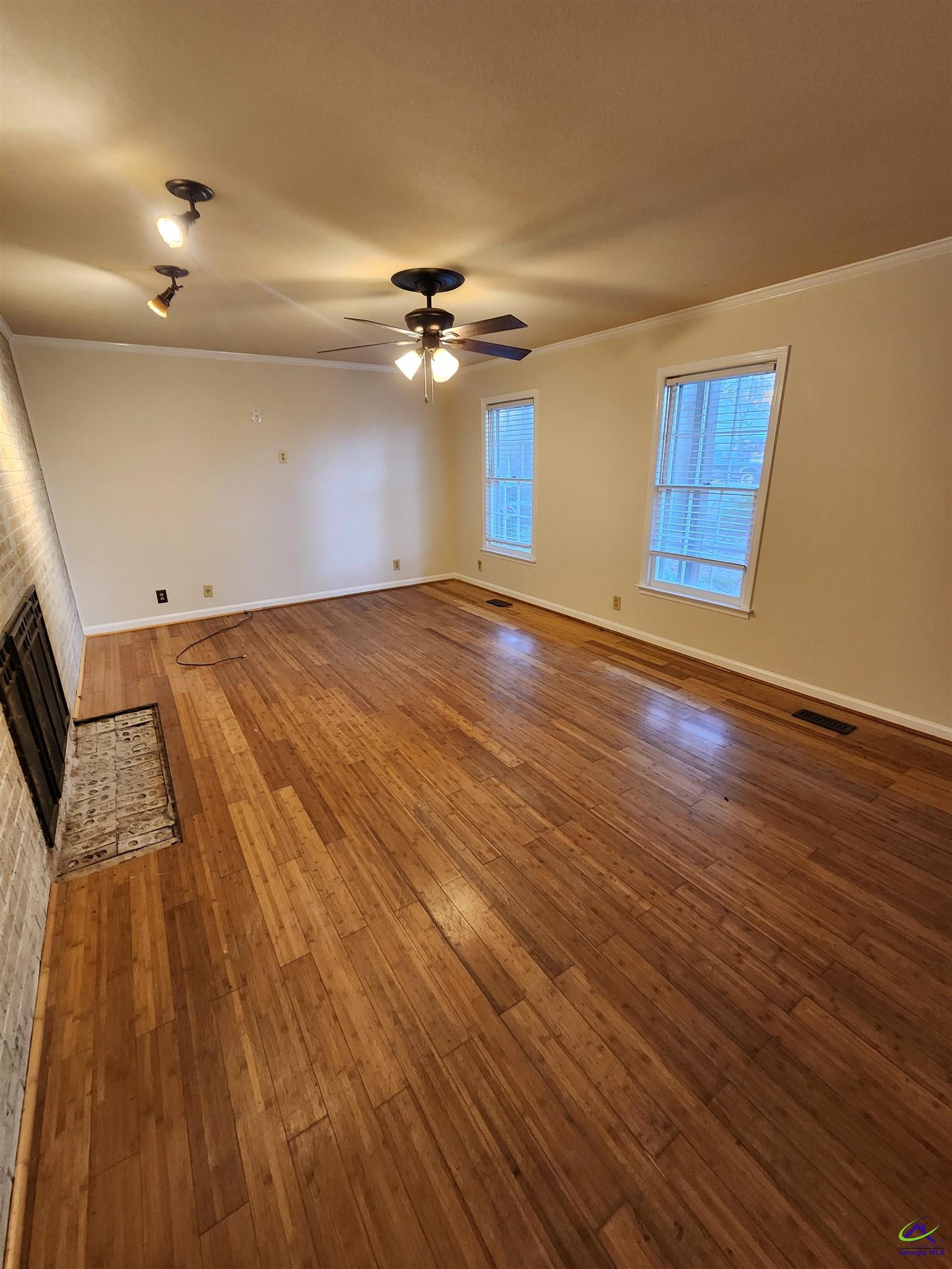 515 Wilderness Drive, Macon, GA 31220 - photo 6