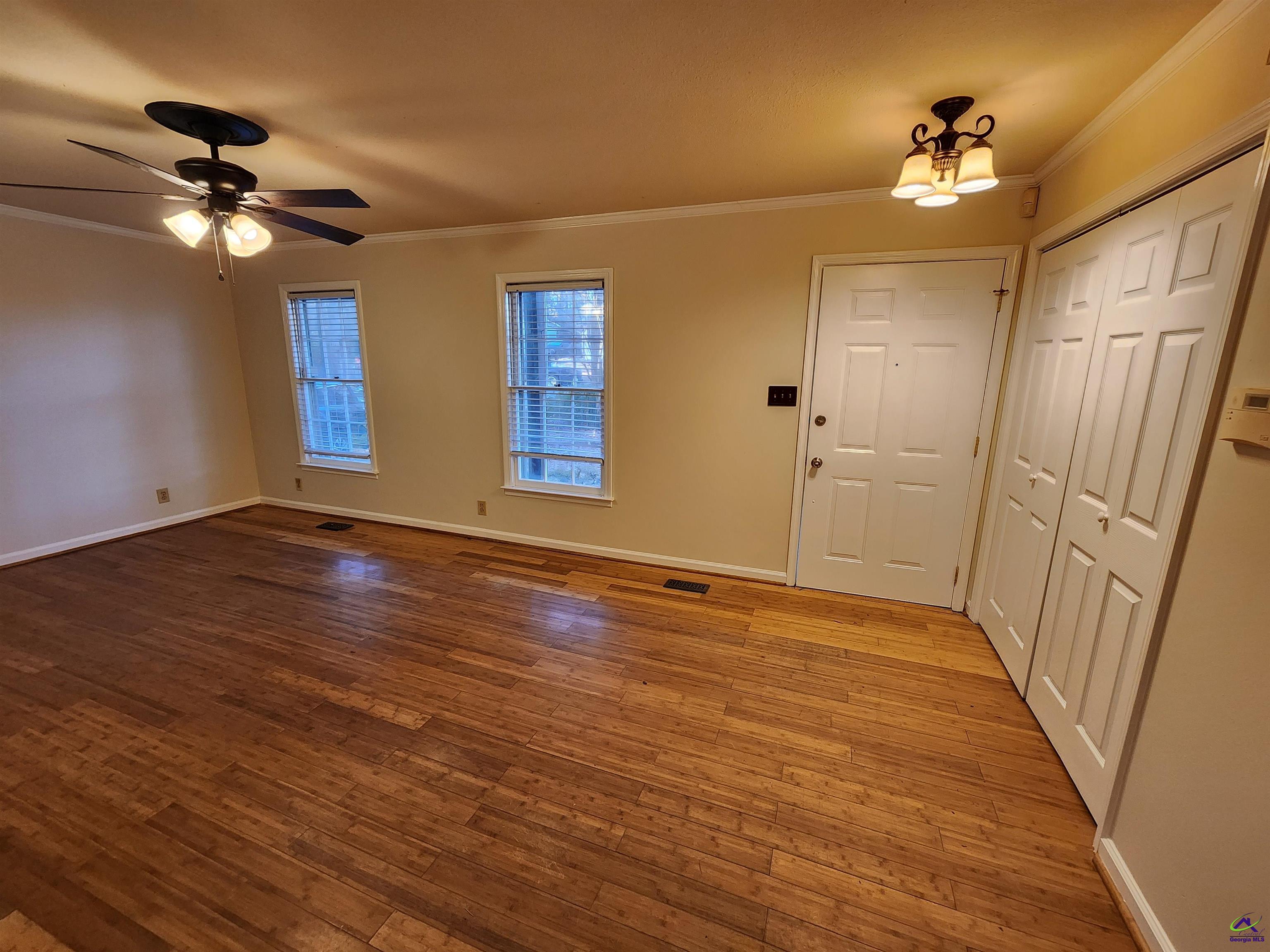 515 Wilderness Drive, Macon, GA 31220 - photo 7