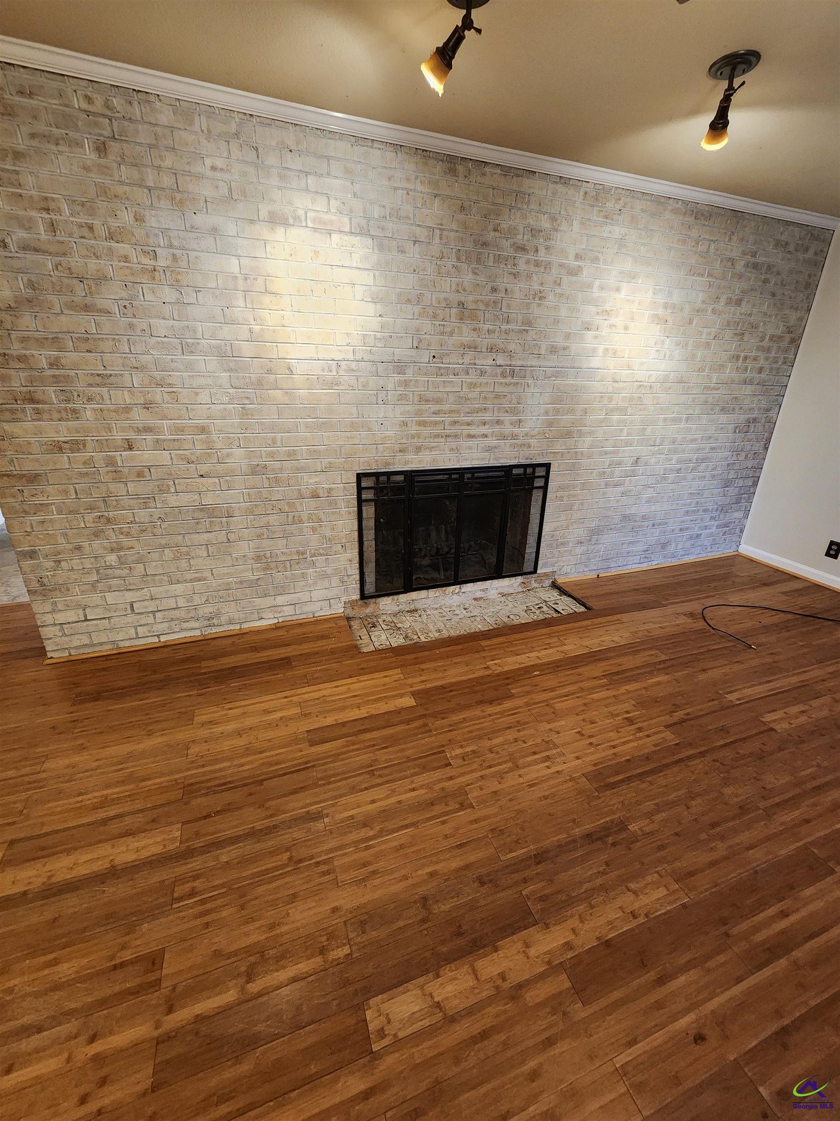 515 Wilderness Drive, Macon, GA 31220 - Photo 8