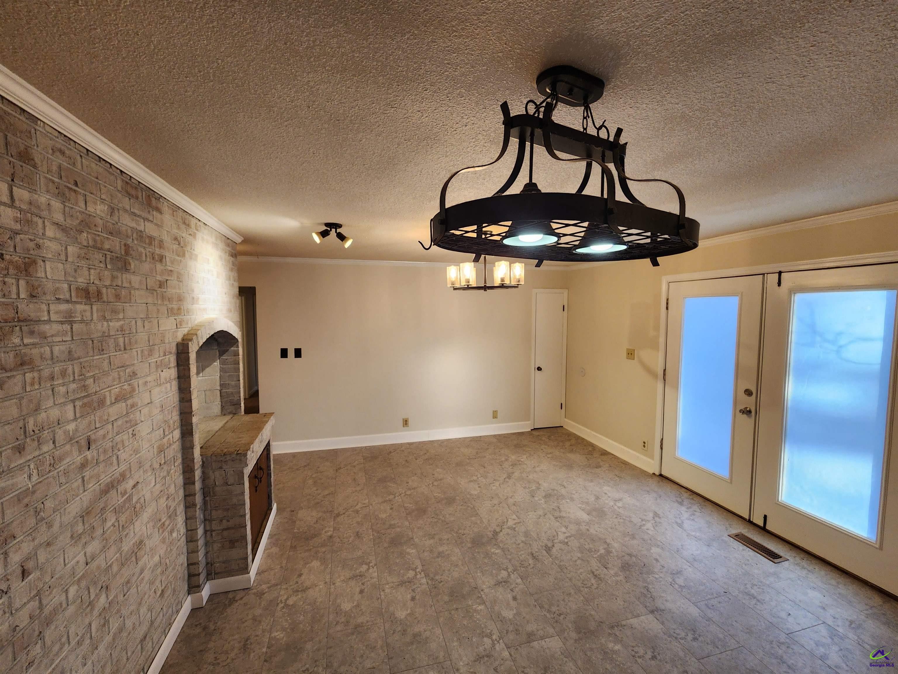515 Wilderness Drive, Macon, GA 31220 - Photo 9