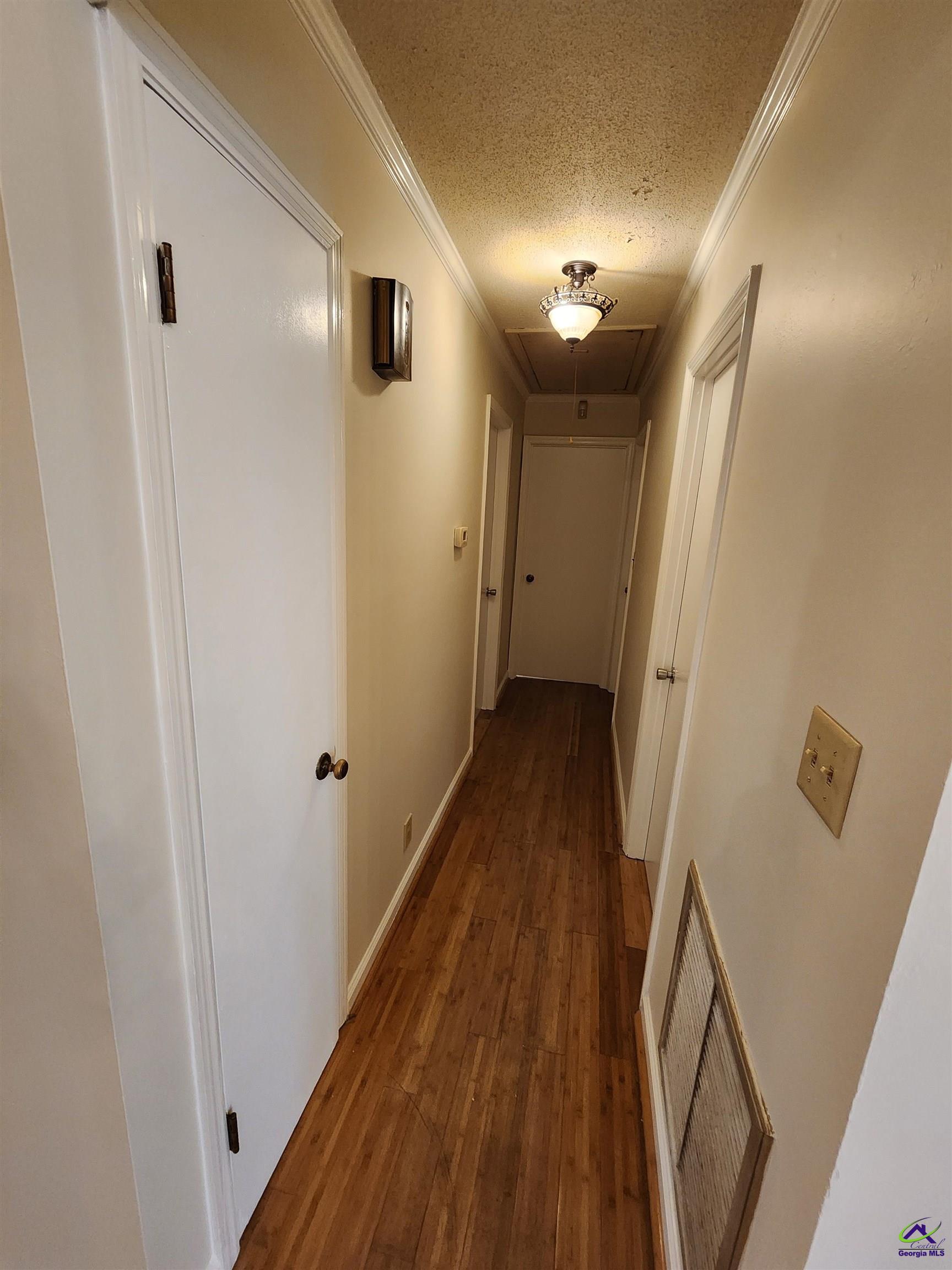 515 Wilderness Drive, Macon, GA 31220 - Photo 10