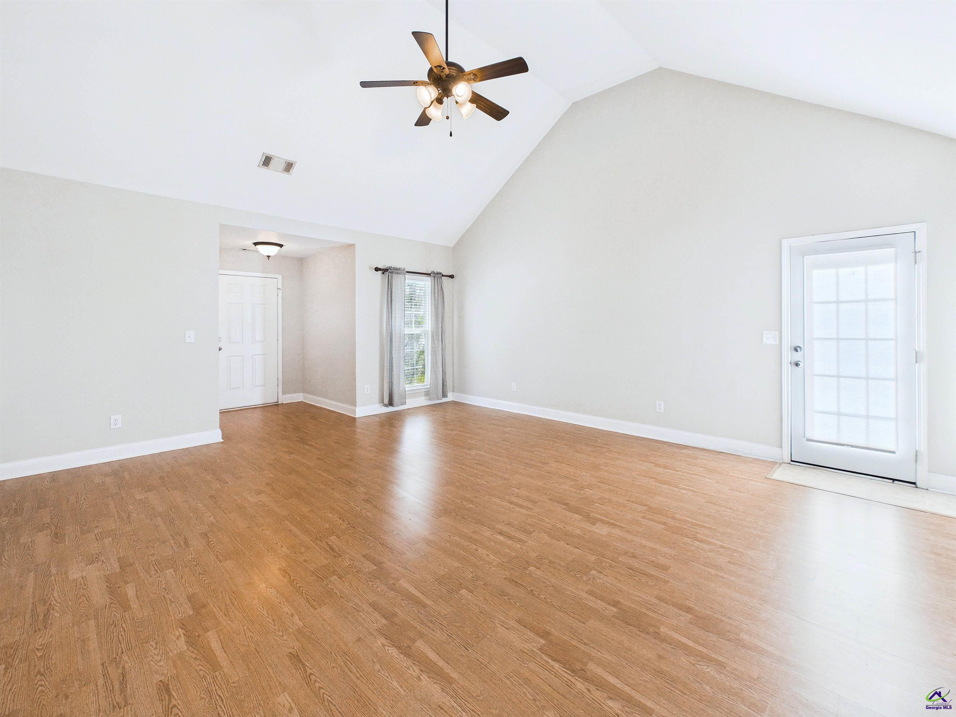 202 Greylock Drive, Perry, GA 31069 - photo 11