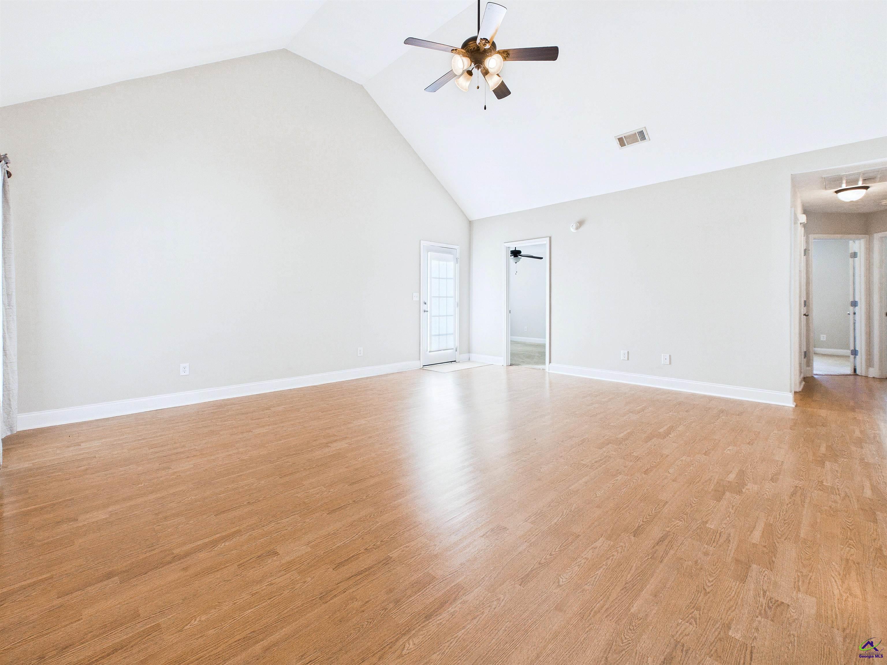 202 Greylock Drive, Perry, GA 31069 - Photo 12