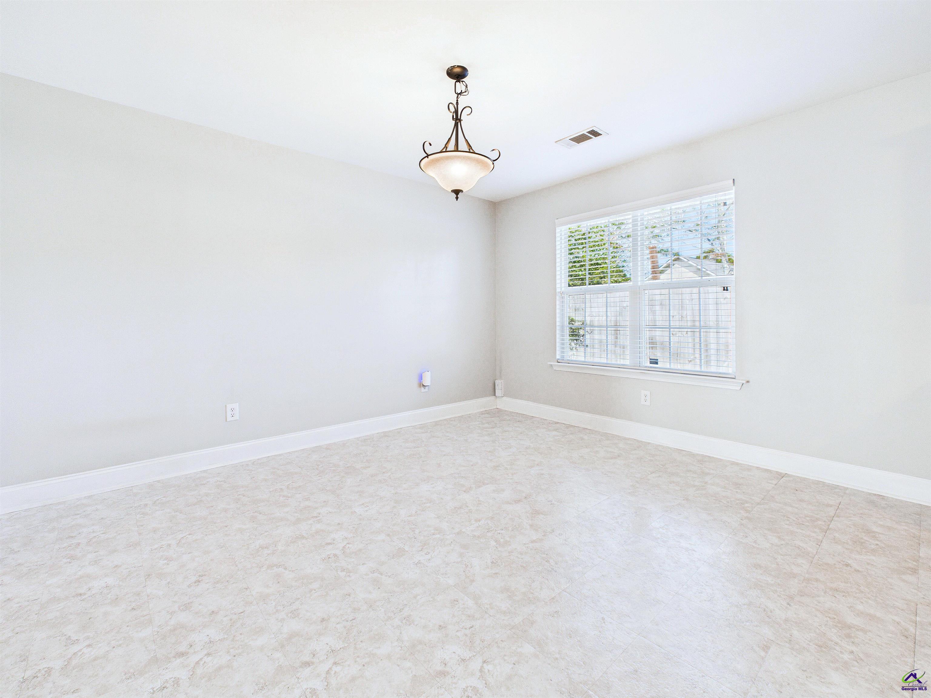 202 Greylock Drive, Perry, GA 31069 - Photo 14