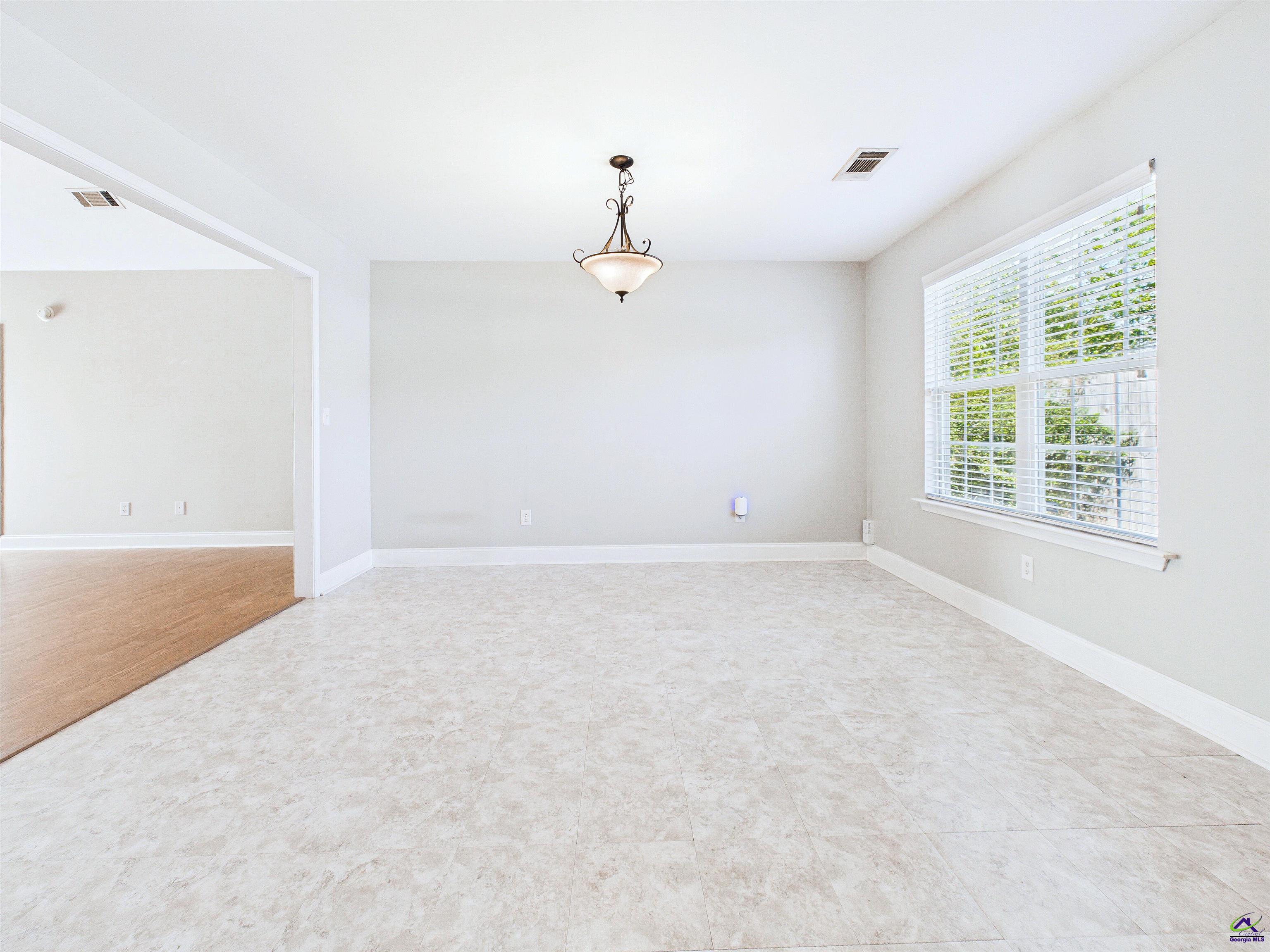 202 Greylock Drive, Perry, GA 31069 - Photo 15