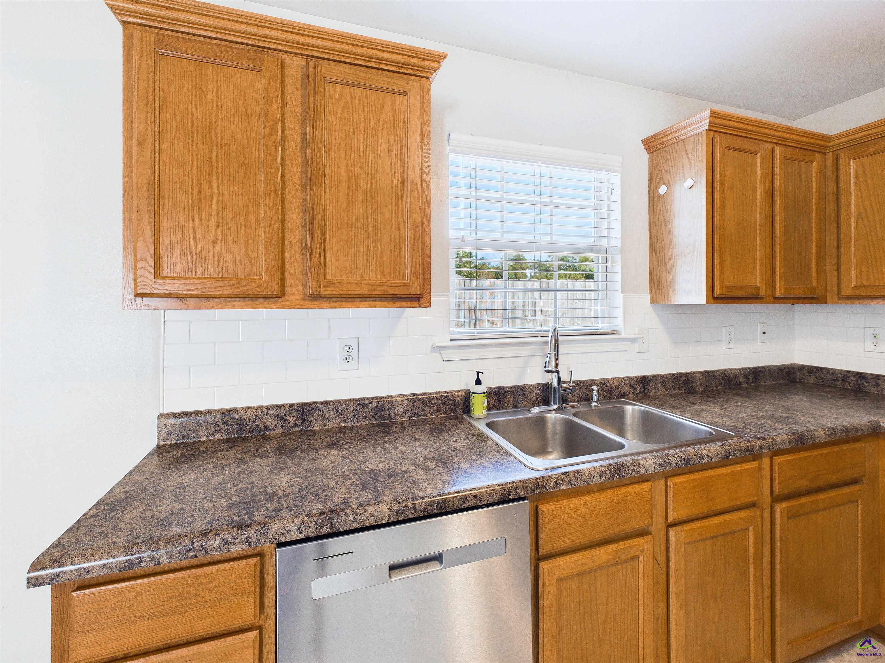 202 Greylock Drive, Perry, GA 31069 - Photo 18