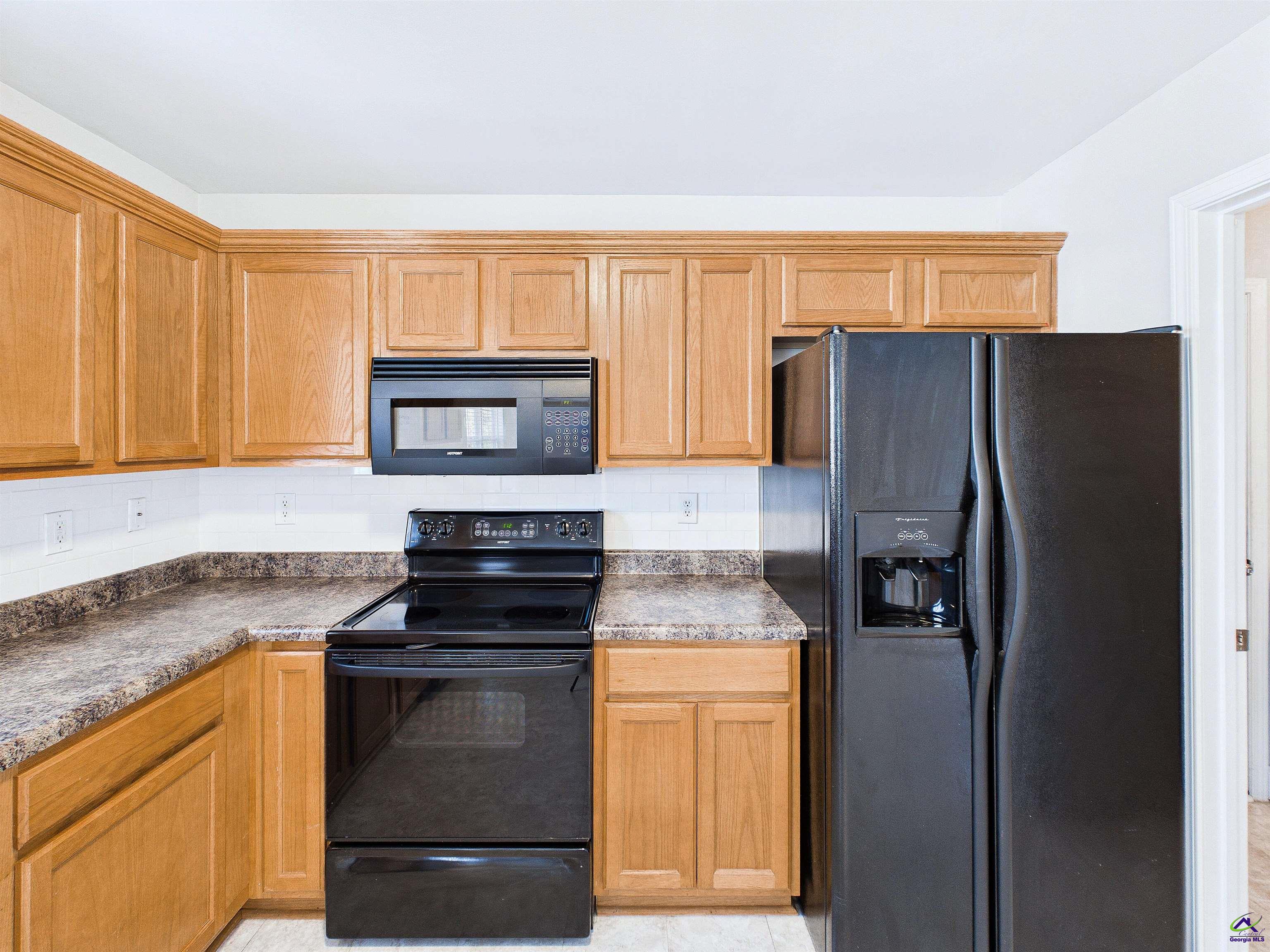 202 Greylock Drive, Perry, GA 31069 - photo 20
