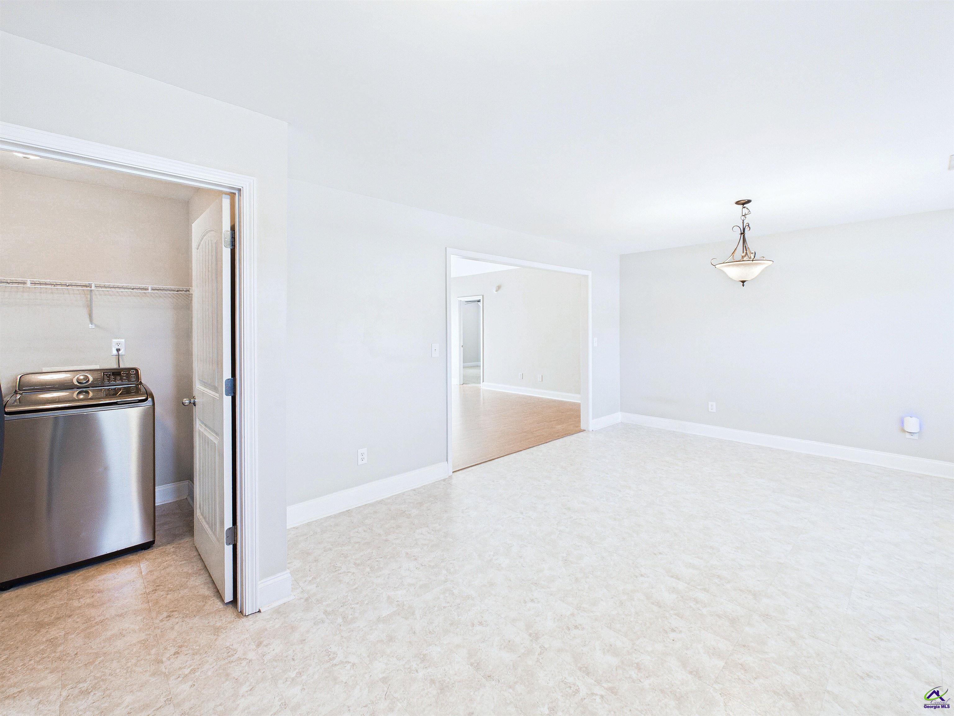 202 Greylock Drive, Perry, GA 31069 - photo 21