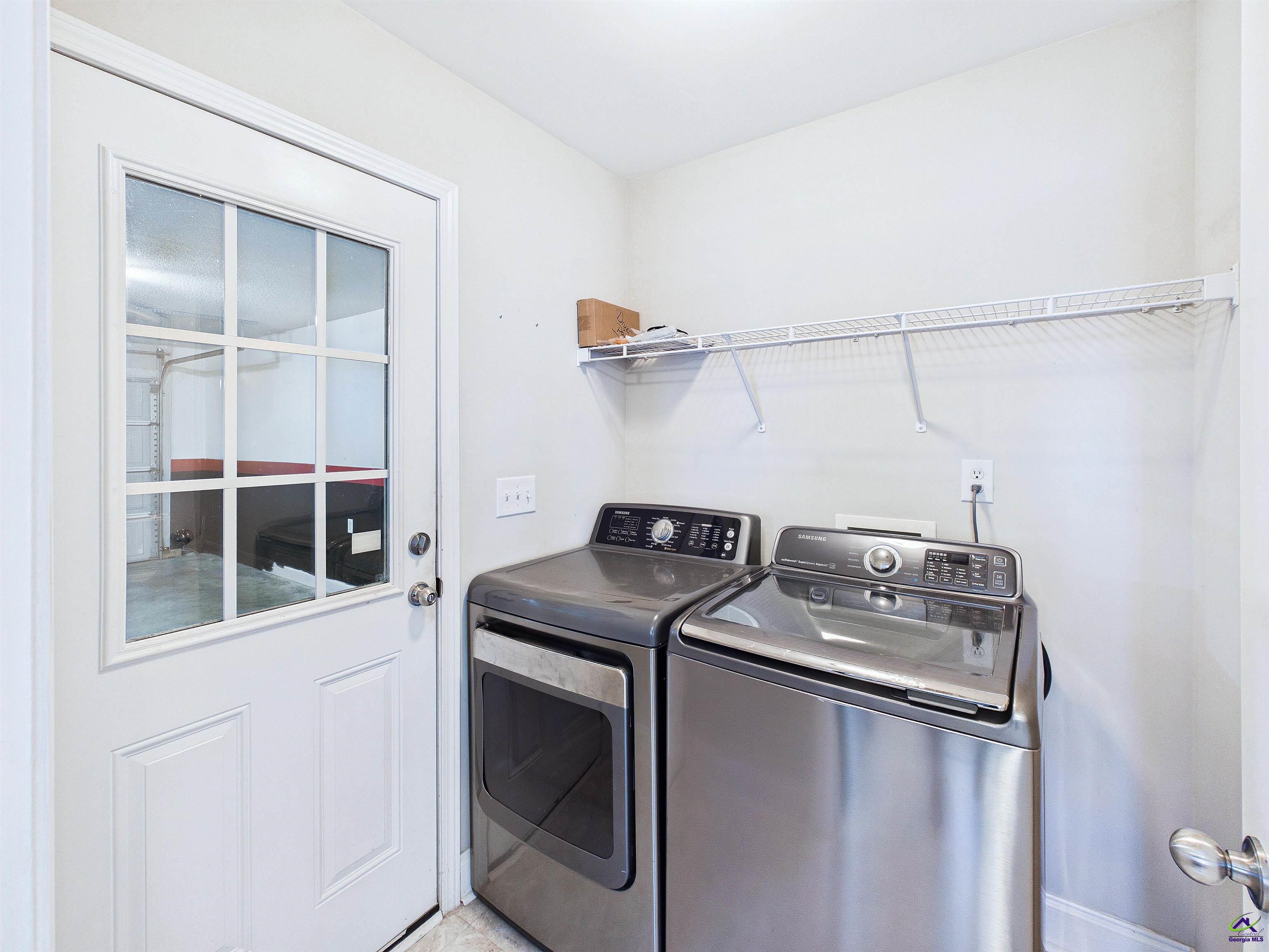 202 Greylock Drive, Perry, GA 31069 - photo 22