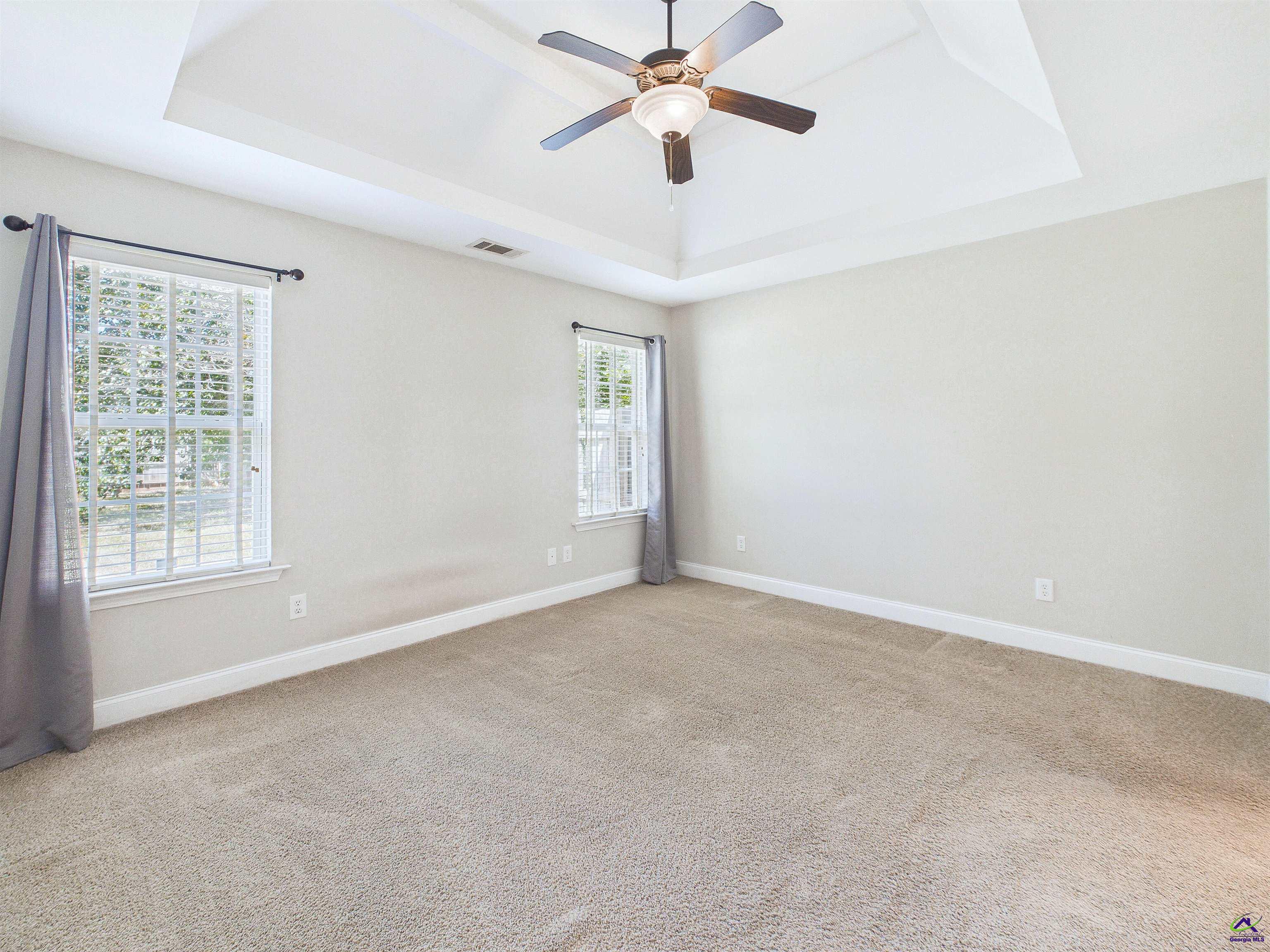 202 Greylock Drive, Perry, GA 31069 - Photo 23