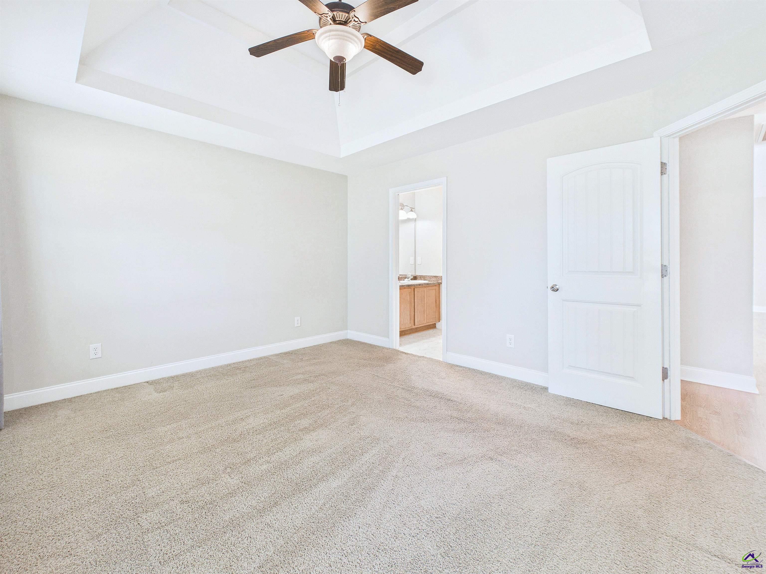 202 Greylock Drive, Perry, GA 31069 - Photo 24