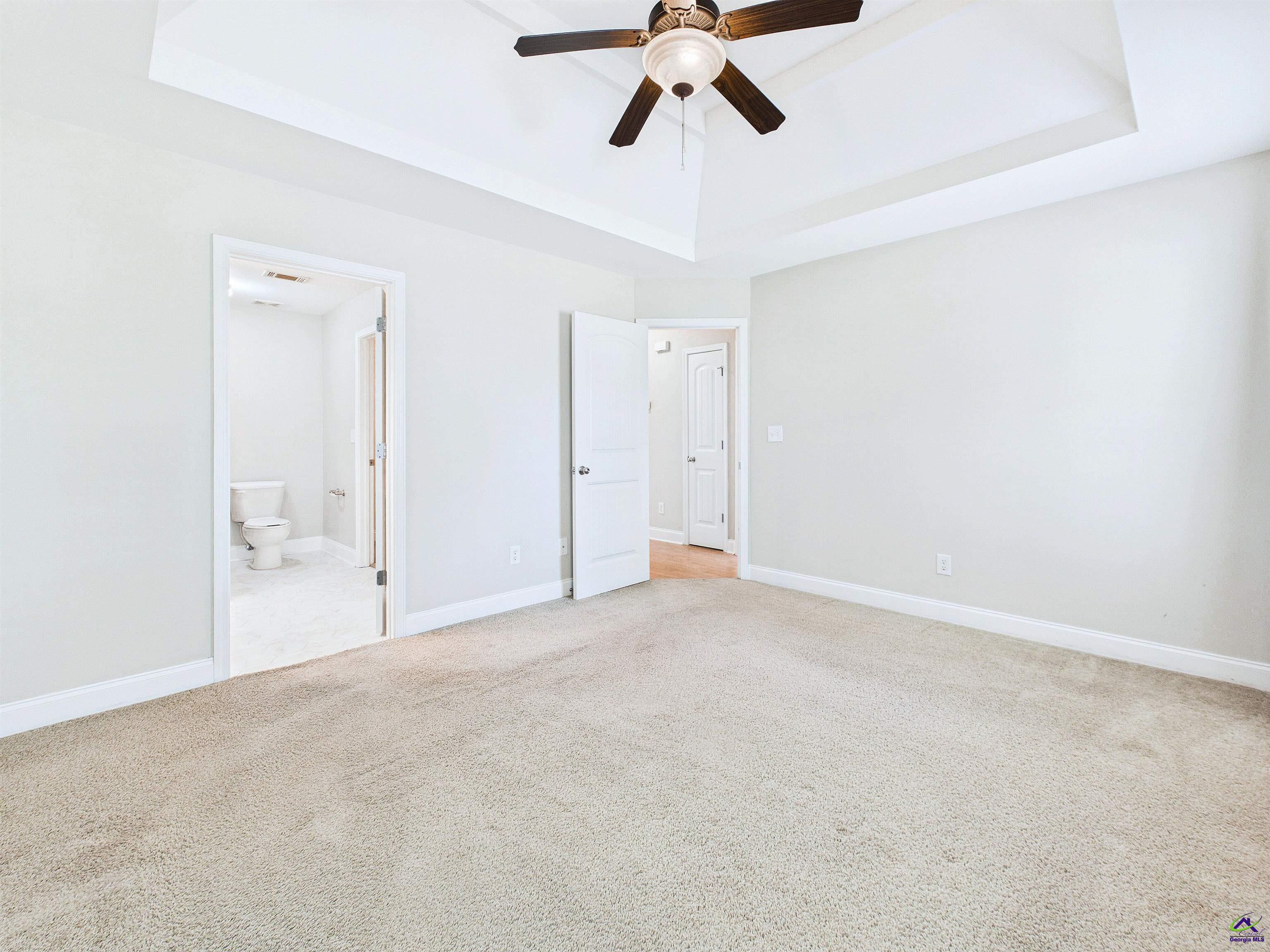 202 Greylock Drive, Perry, GA 31069 - photo 25