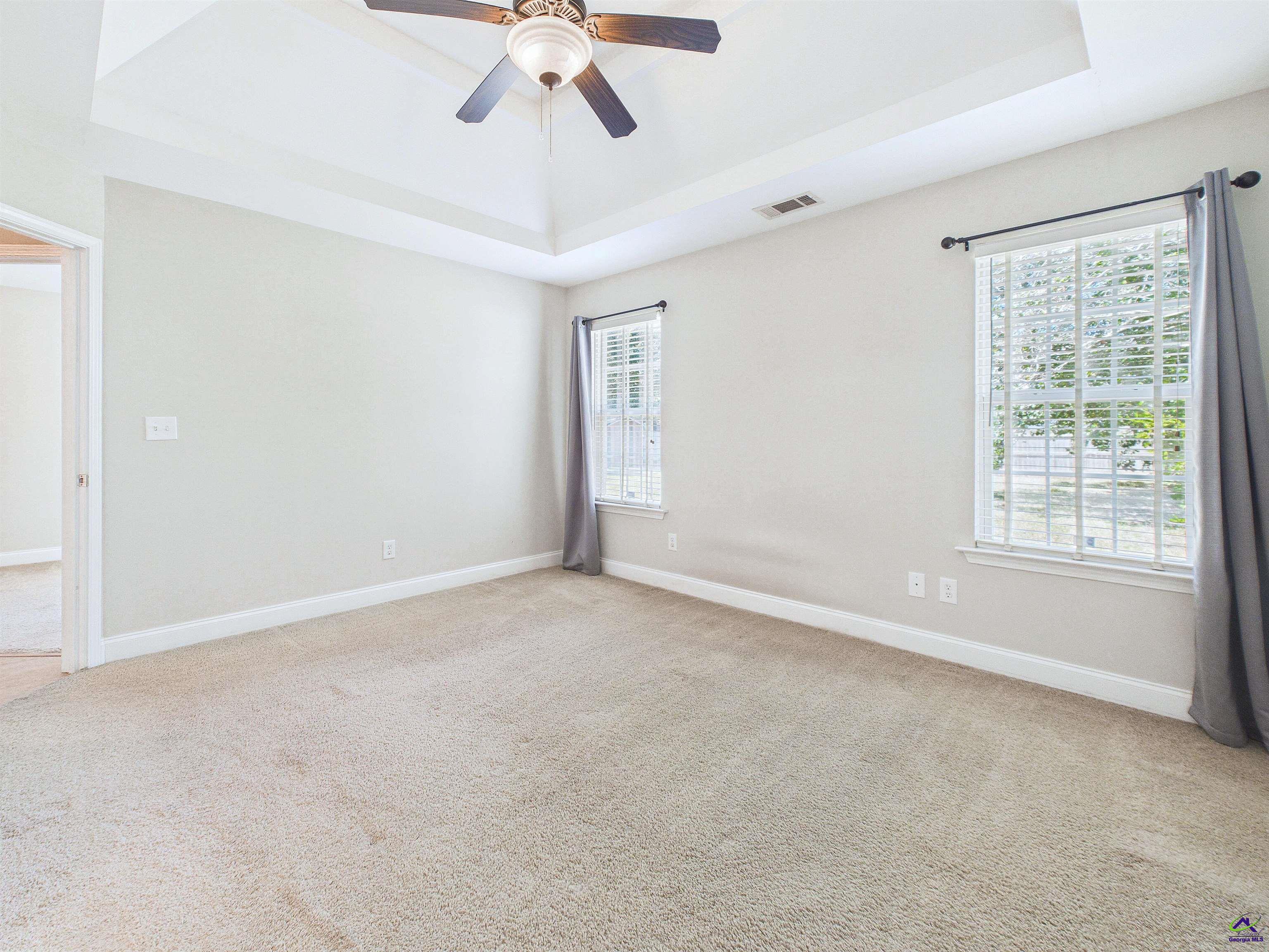 202 Greylock Drive, Perry, GA 31069 - photo 26