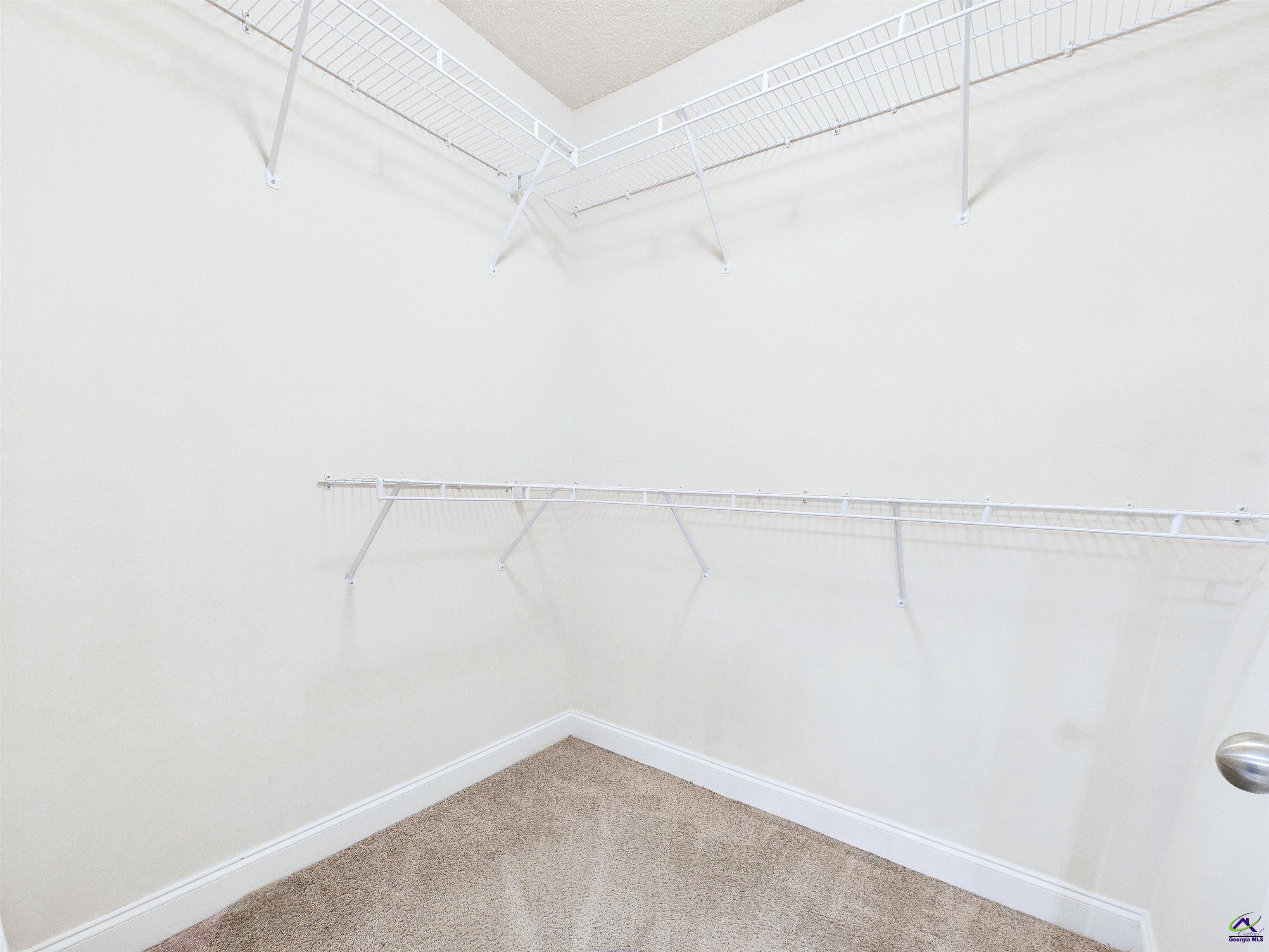 202 Greylock Drive, Perry, GA 31069 - Photo 27
