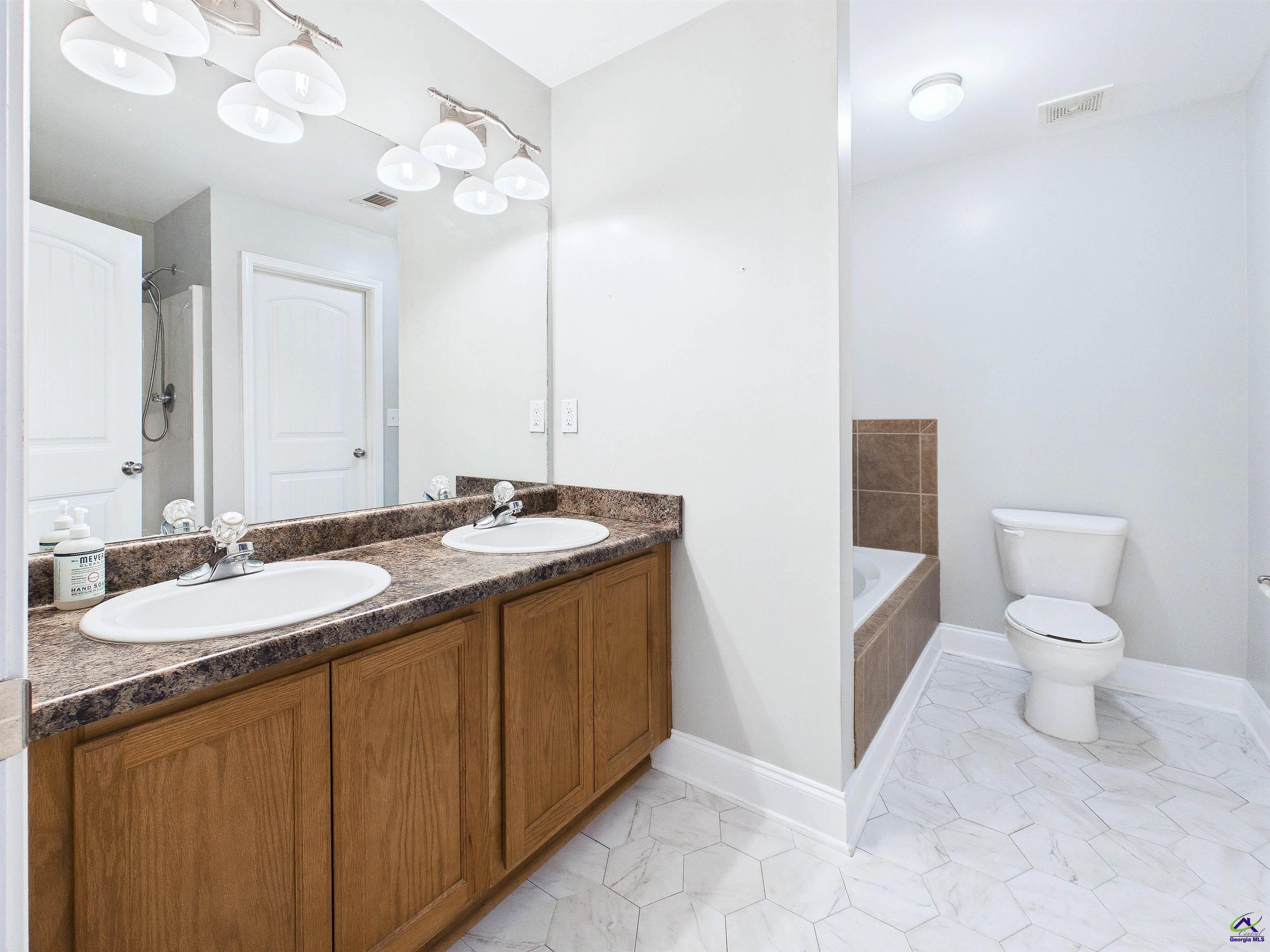 202 Greylock Drive, Perry, GA 31069 - photo 28