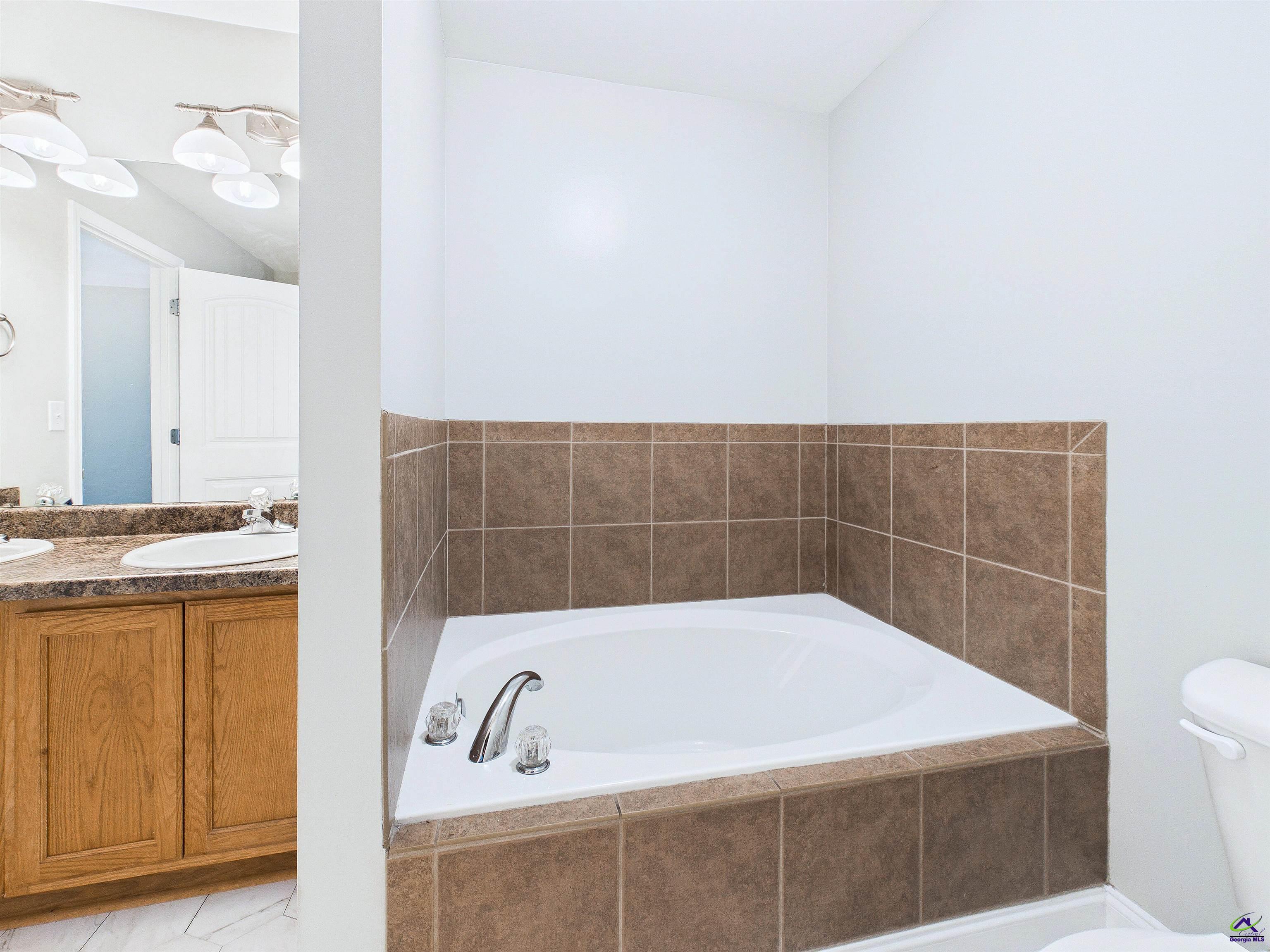 202 Greylock Drive, Perry, GA 31069 - photo 29