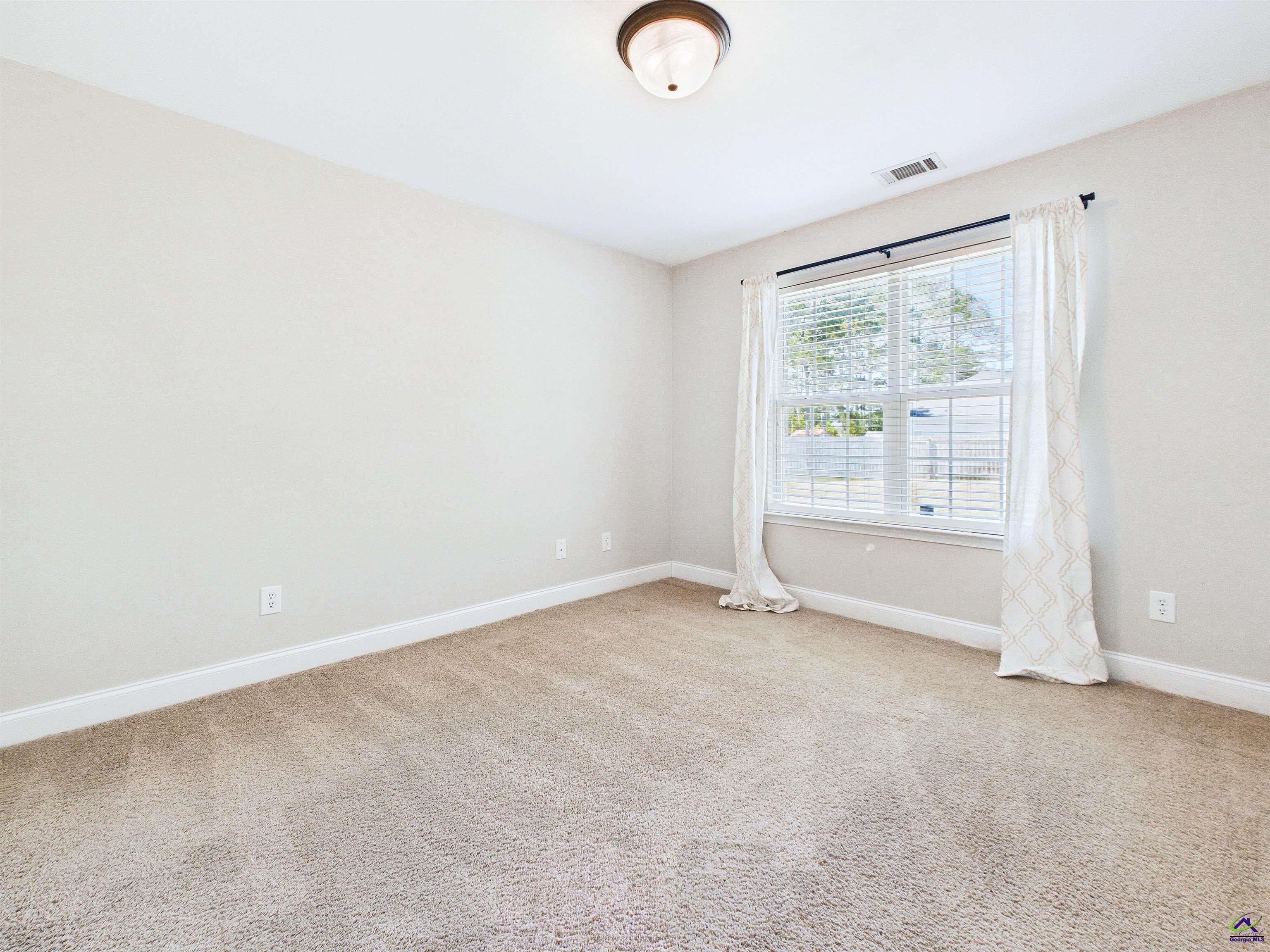 202 Greylock Drive, Perry, GA 31069 - photo 32