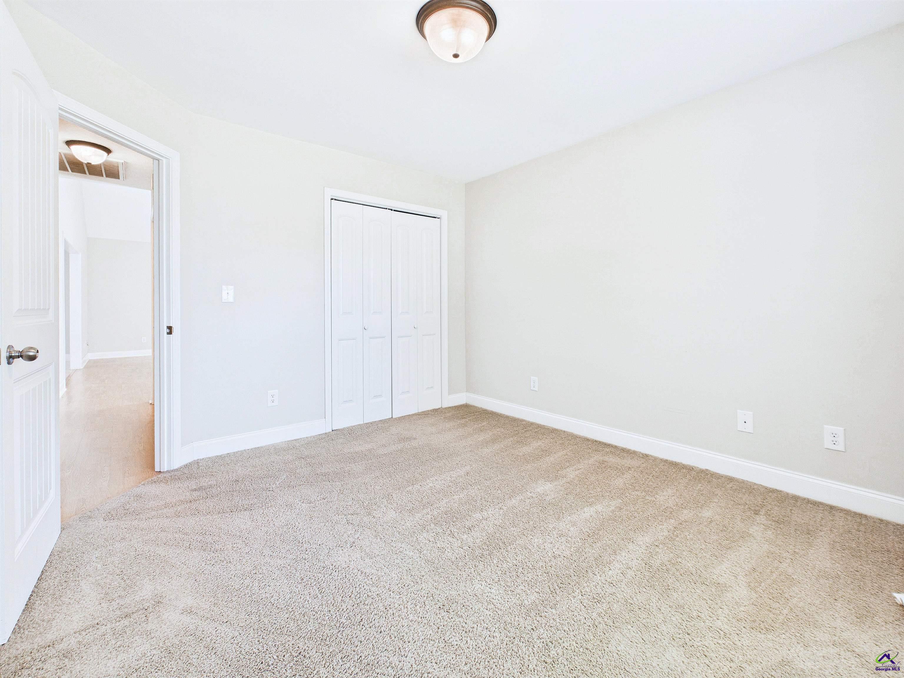 202 Greylock Drive, Perry, GA 31069 - photo 33