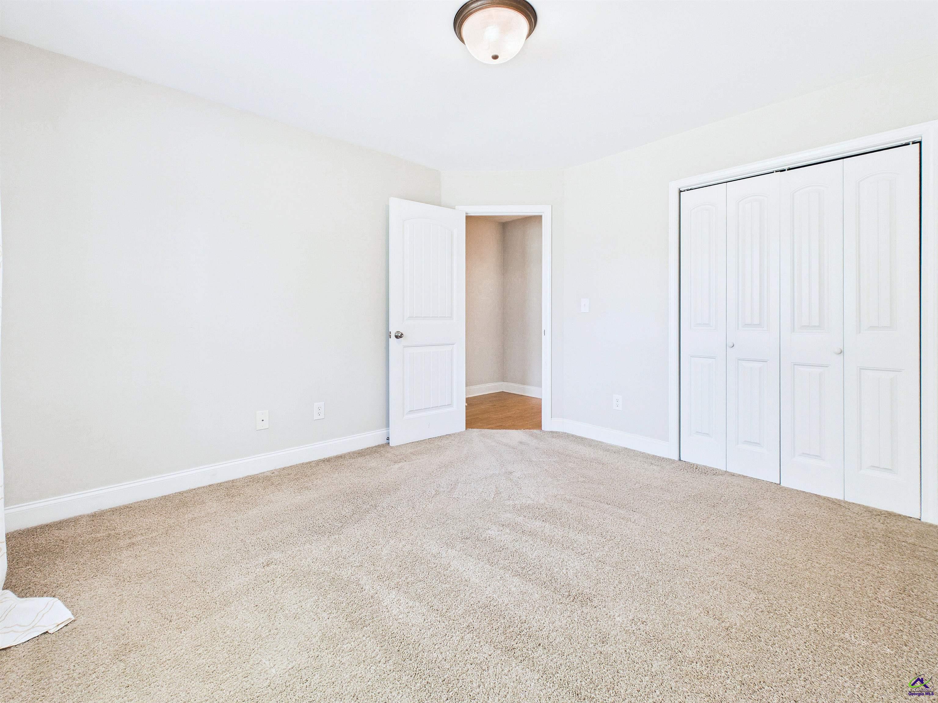 202 Greylock Drive, Perry, GA 31069 - photo 34