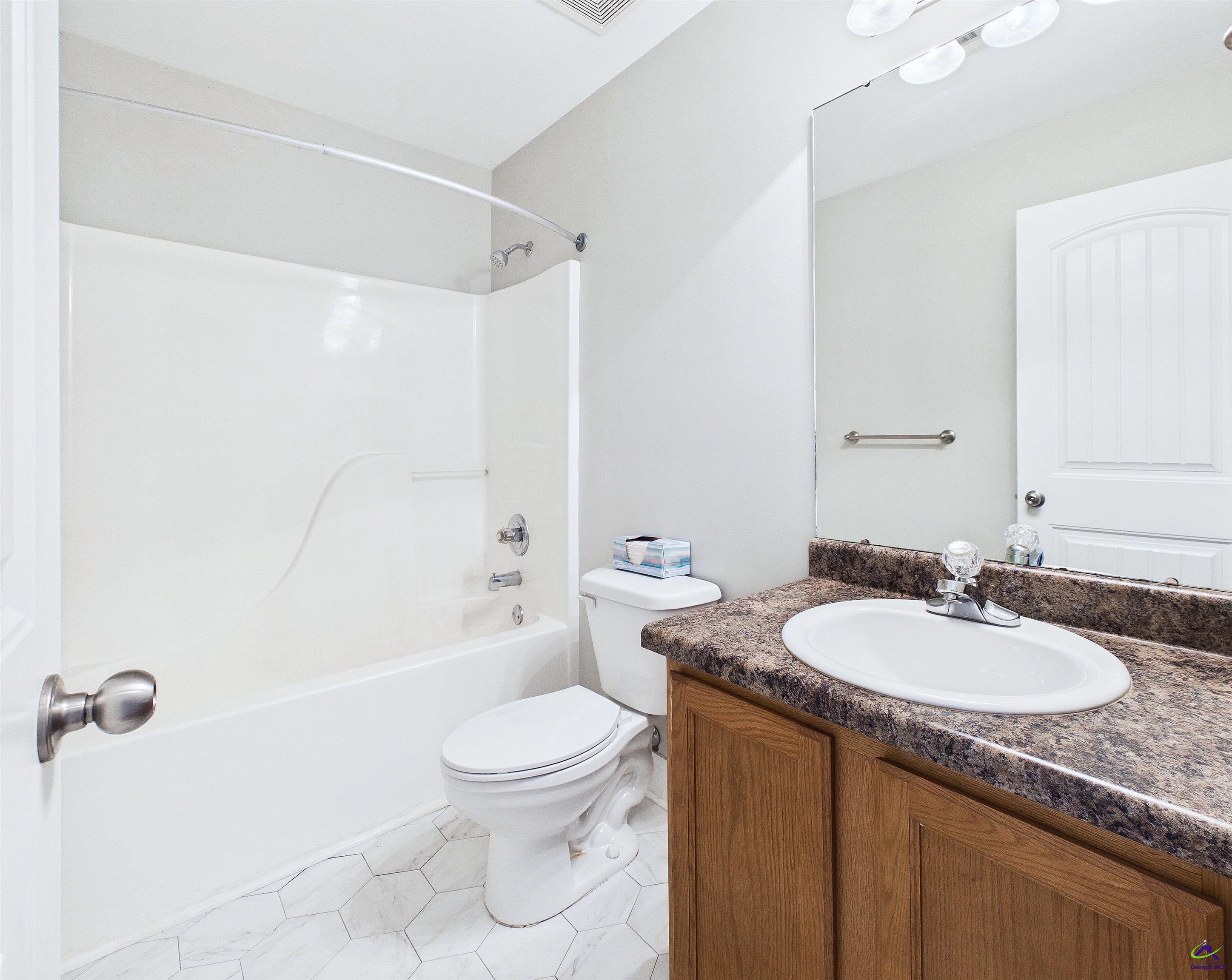 202 Greylock Drive, Perry, GA 31069 - Photo 35
