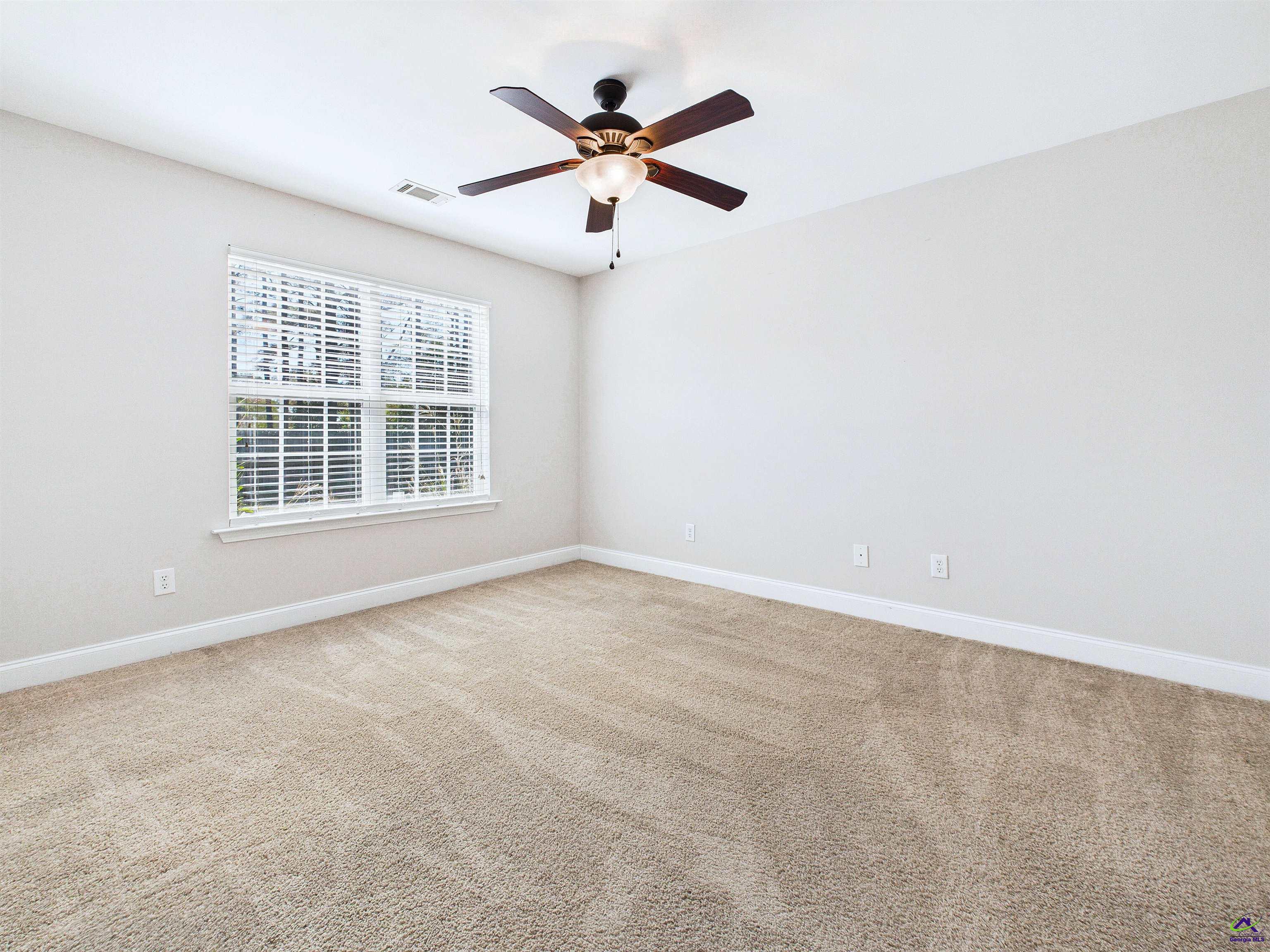 202 Greylock Drive, Perry, GA 31069 - Photo 36