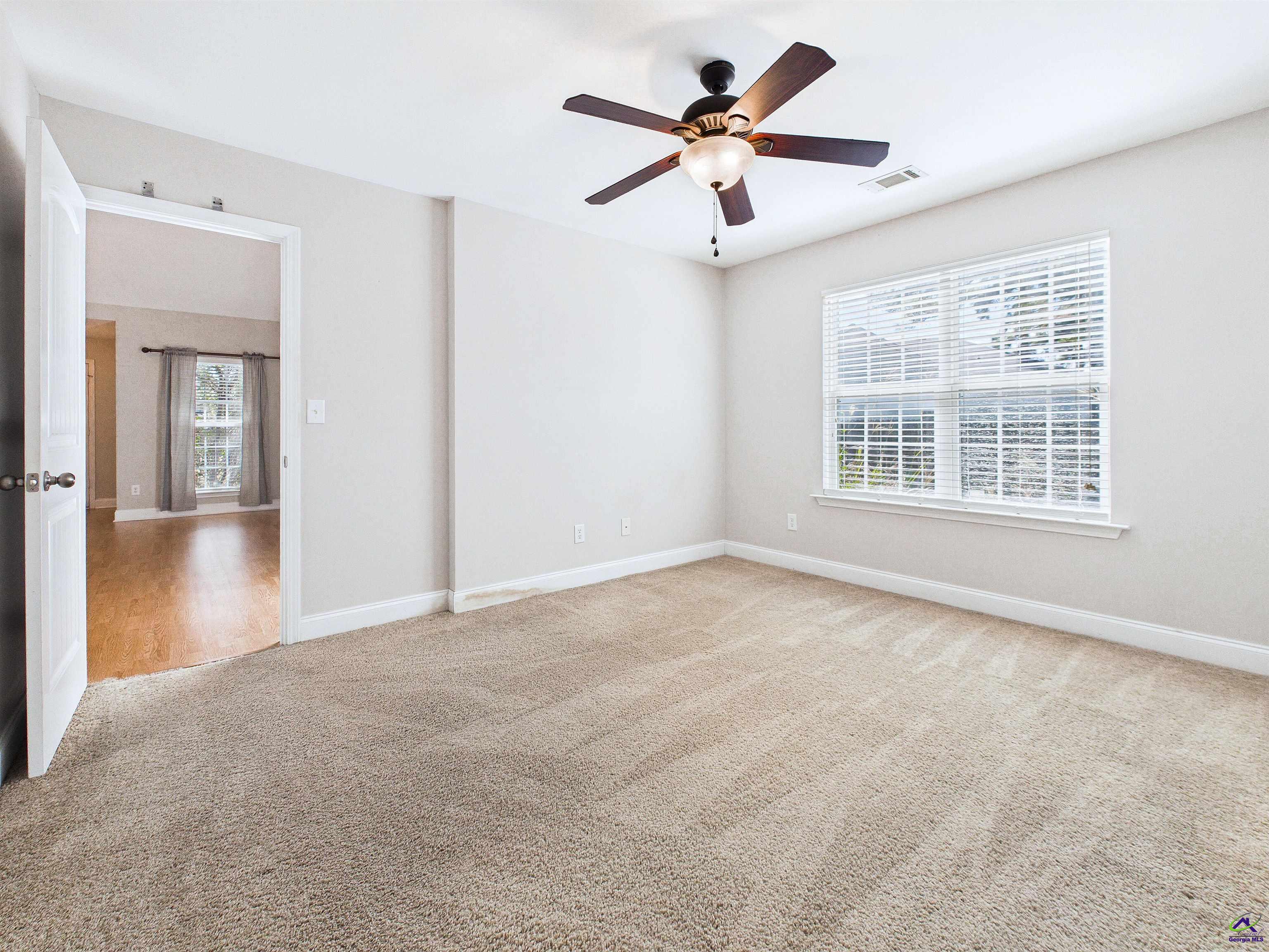 202 Greylock Drive, Perry, GA 31069 - Photo 37