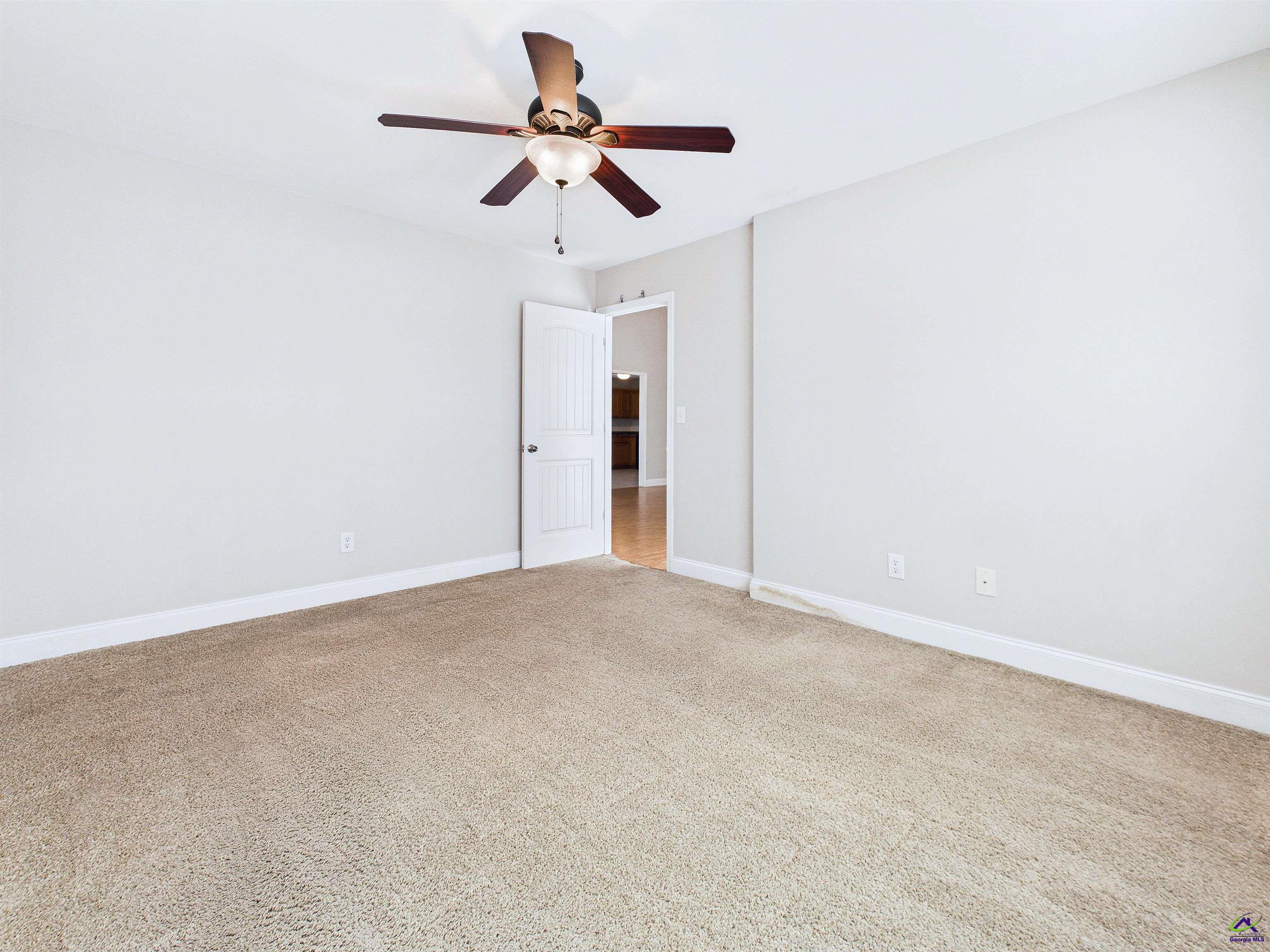 202 Greylock Drive, Perry, GA 31069 - photo 38