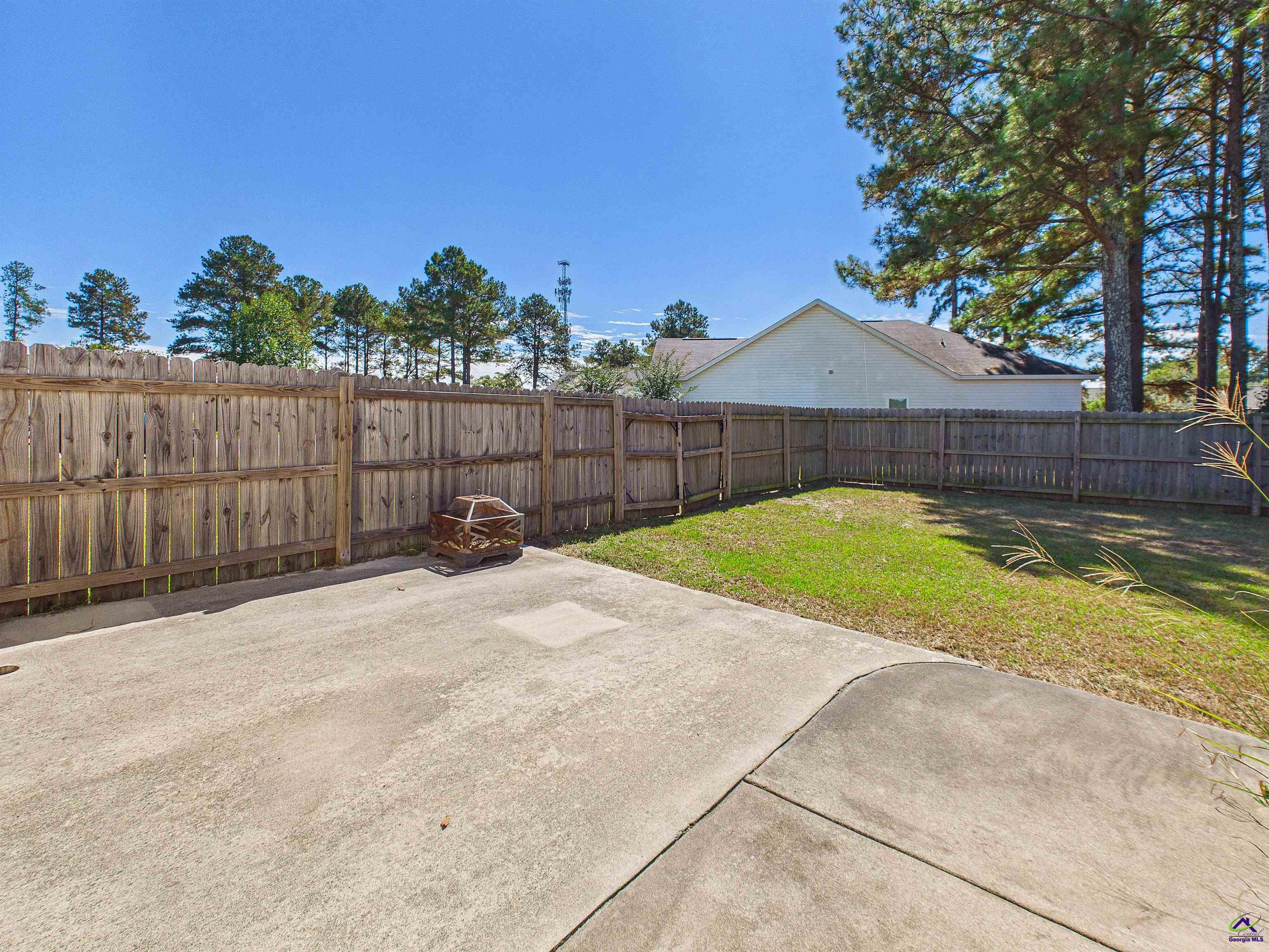 202 Greylock Drive, Perry, GA 31069 - Photo 39