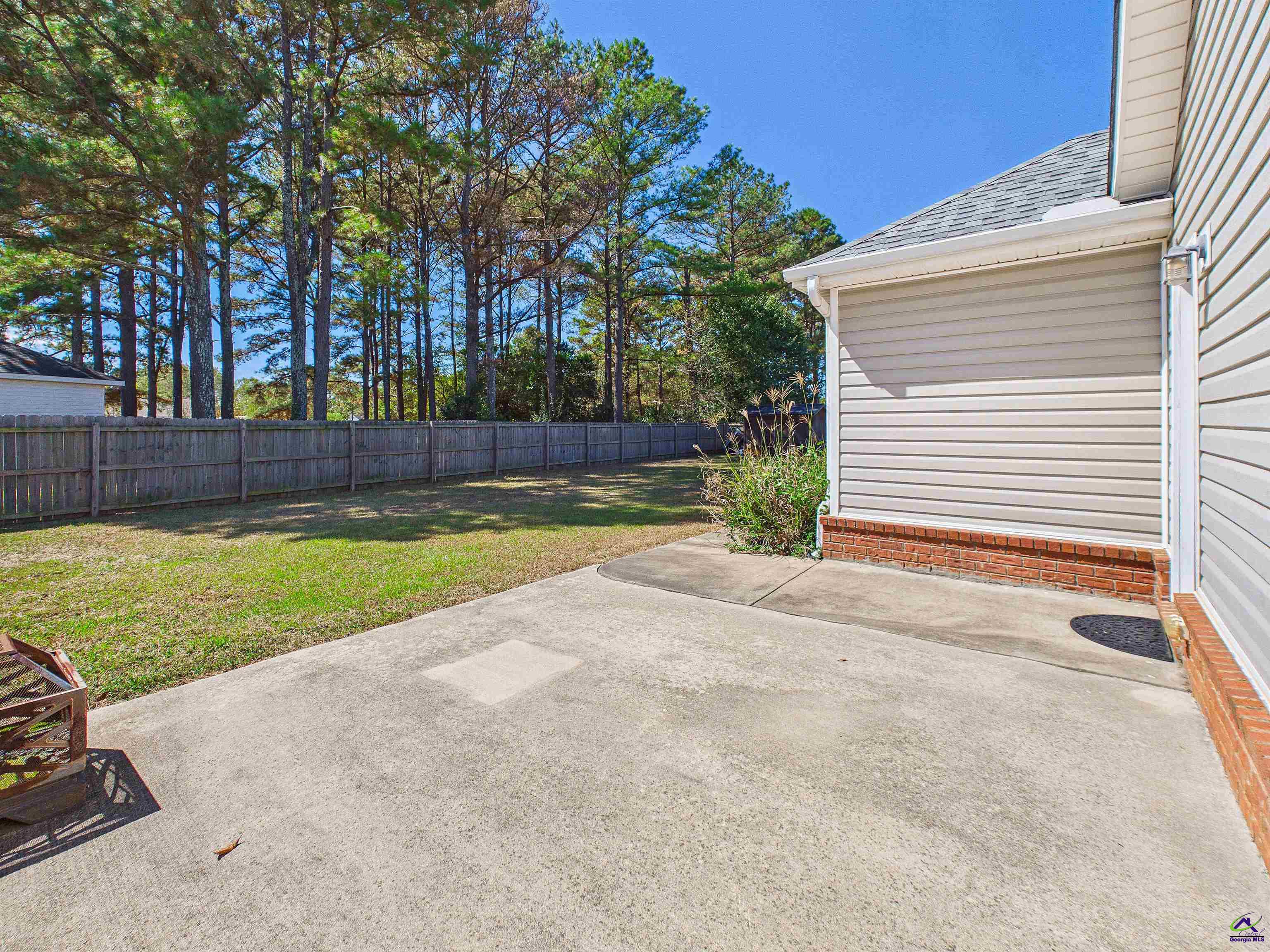 202 Greylock Drive, Perry, GA 31069 - Photo 40