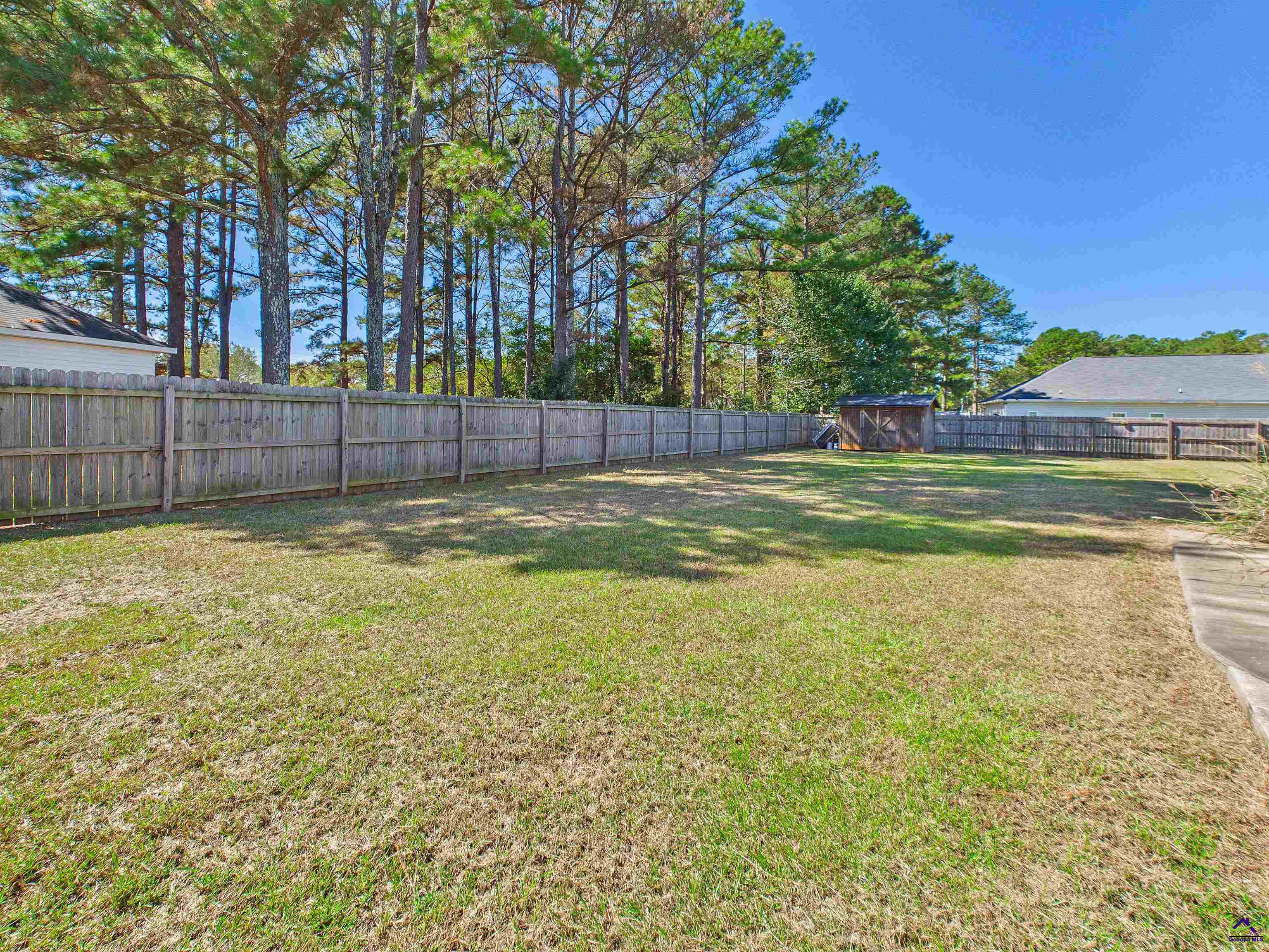 202 Greylock Drive, Perry, GA 31069 - Photo 41
