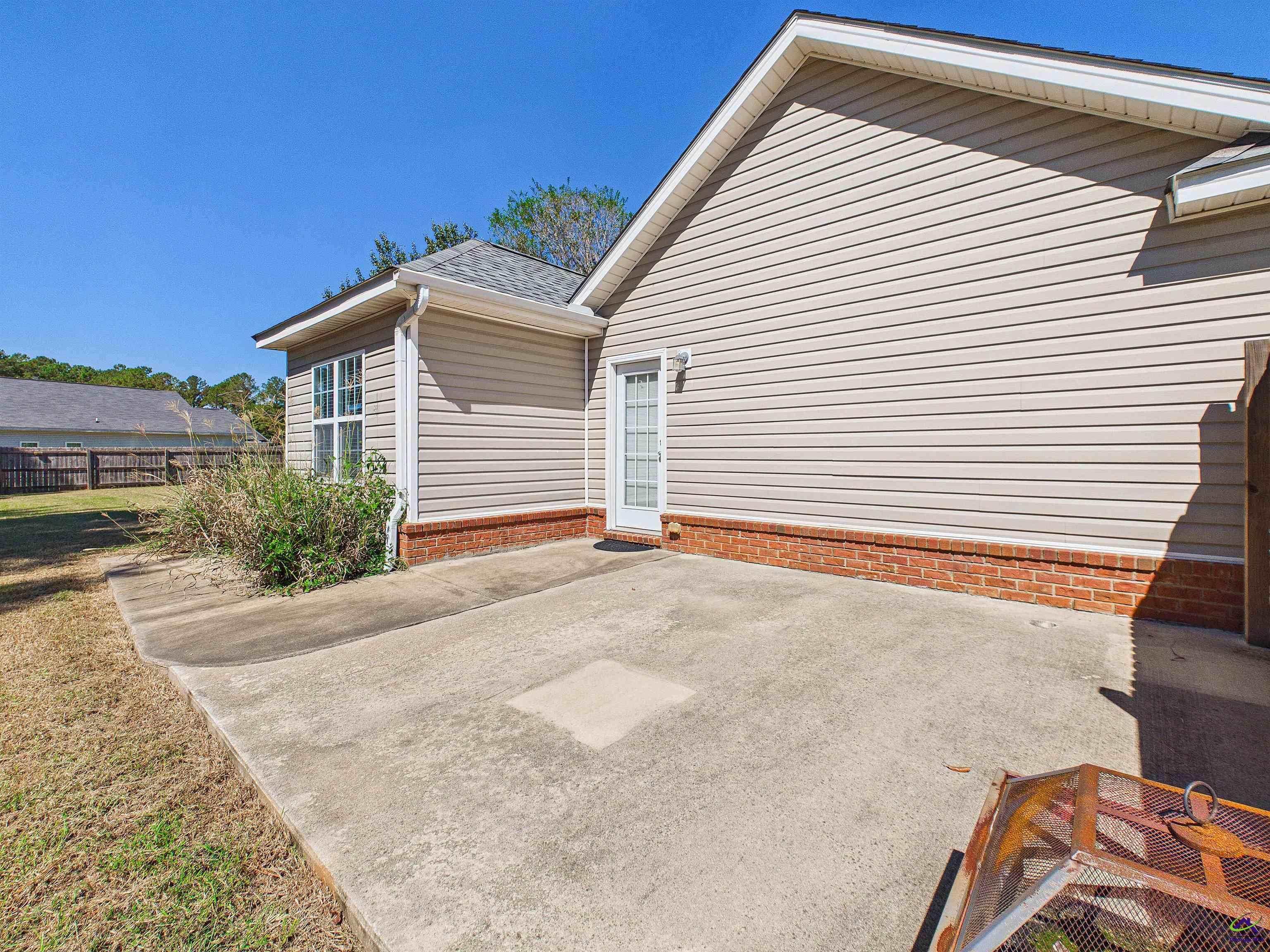 202 Greylock Drive, Perry, GA 31069 - photo 42