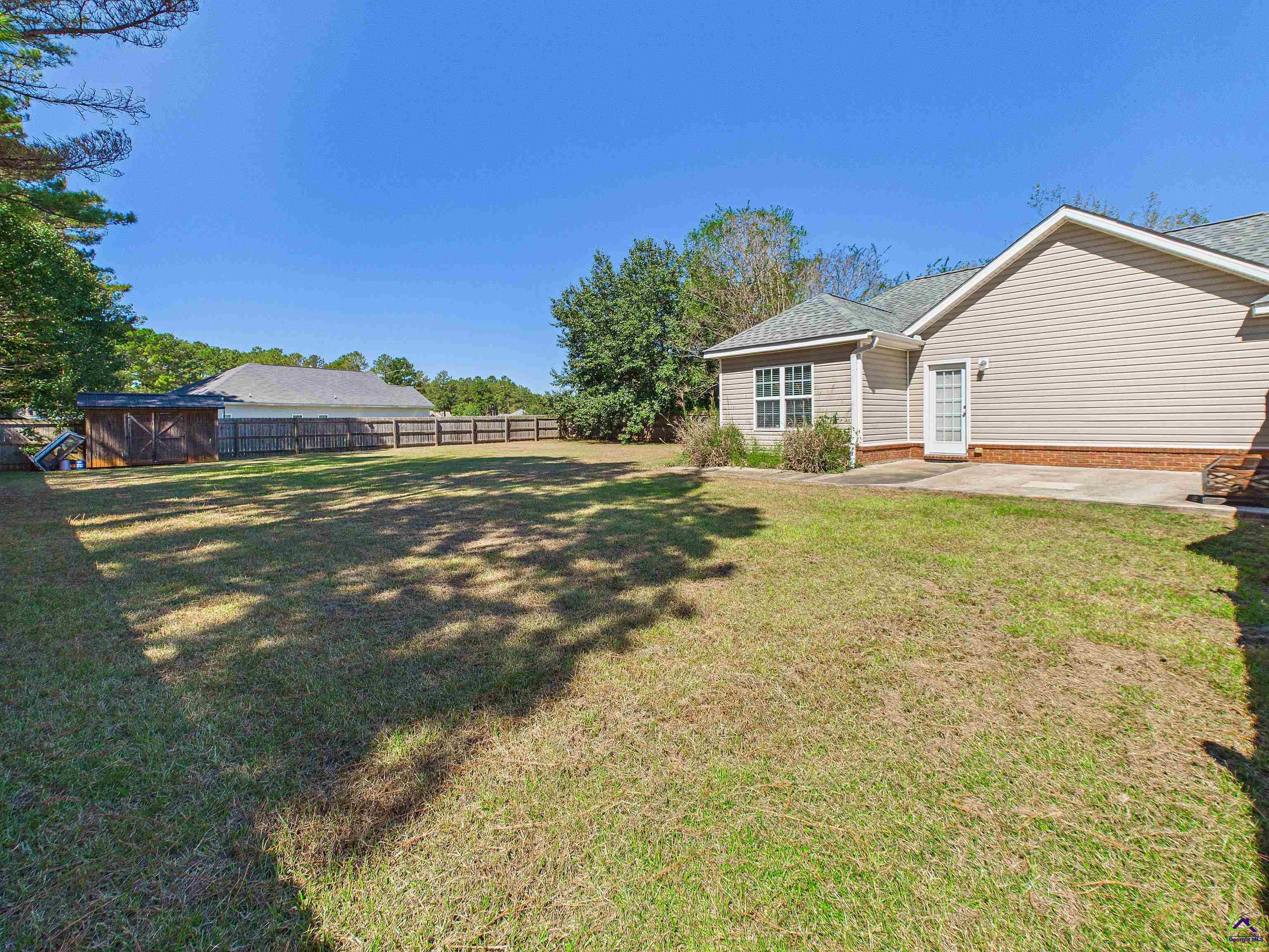 202 Greylock Drive, Perry, GA 31069 - photo 43