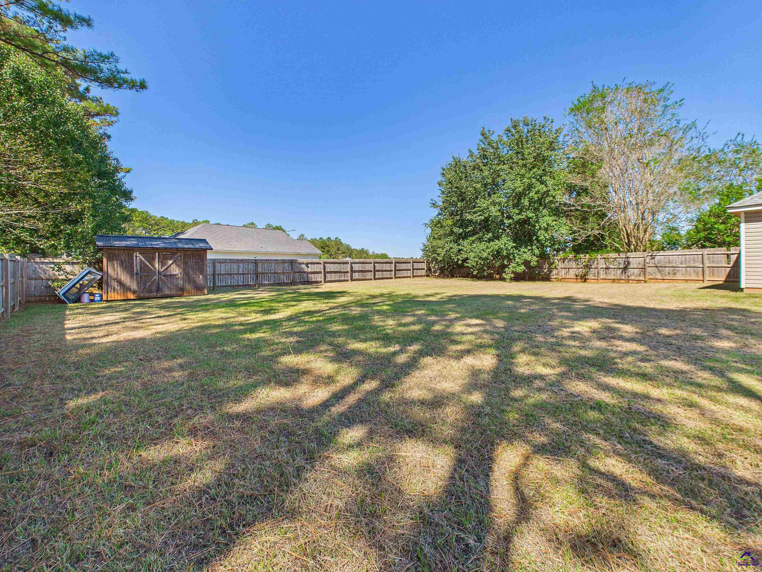 202 Greylock Drive, Perry, GA 31069 - photo 44