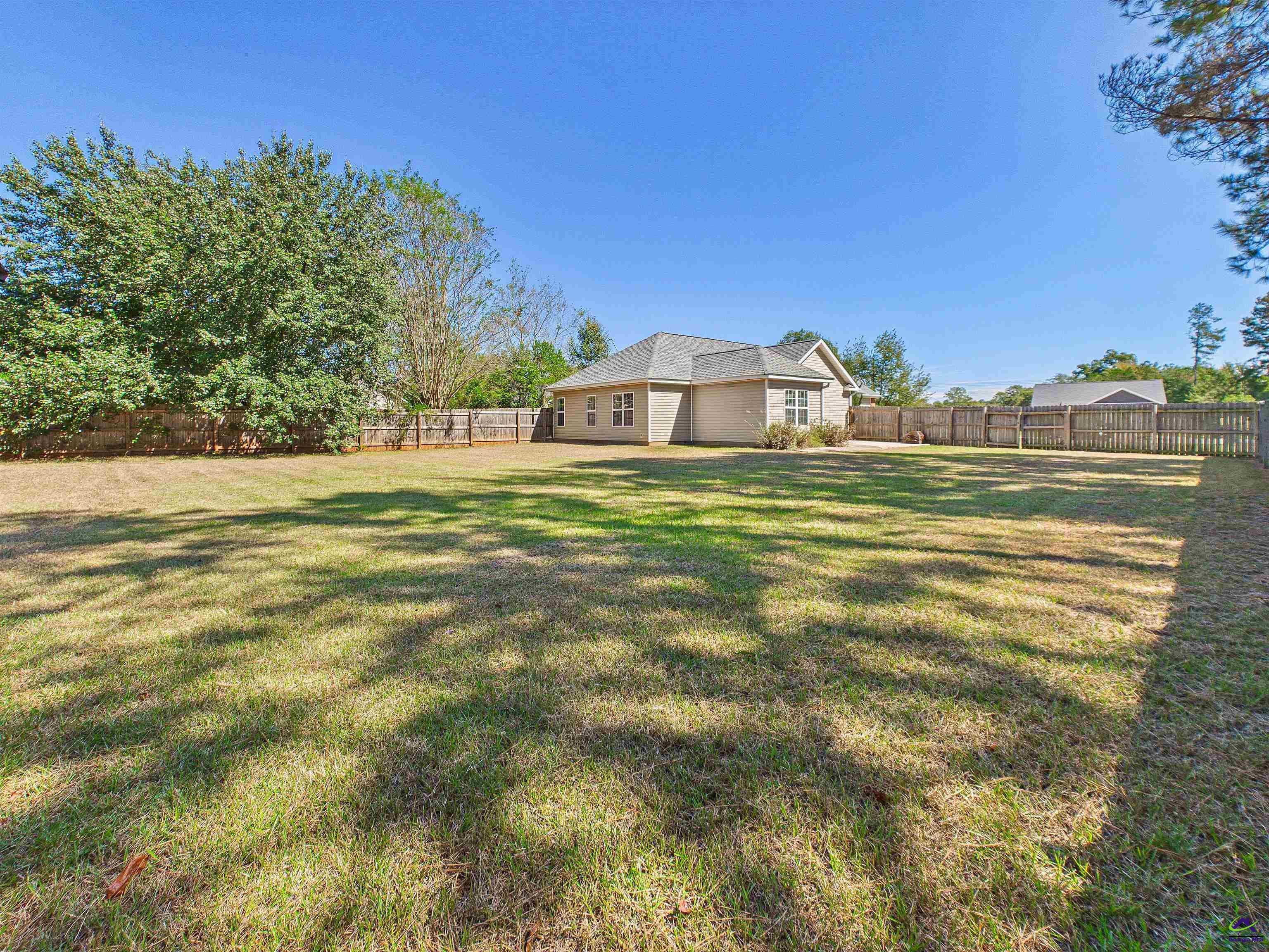 202 Greylock Drive, Perry, GA 31069 - photo 46