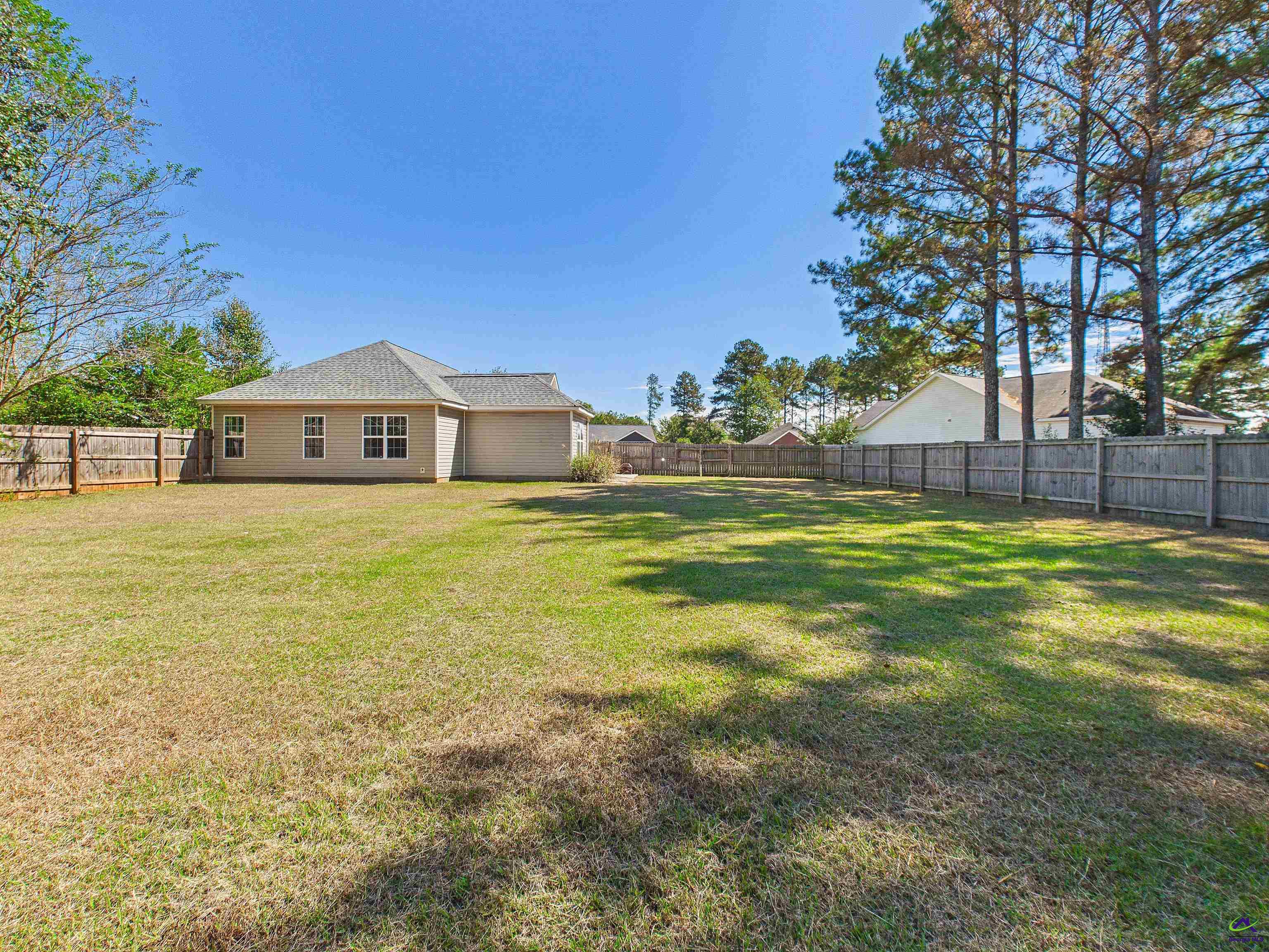 202 Greylock Drive, Perry, GA 31069 - Photo 47