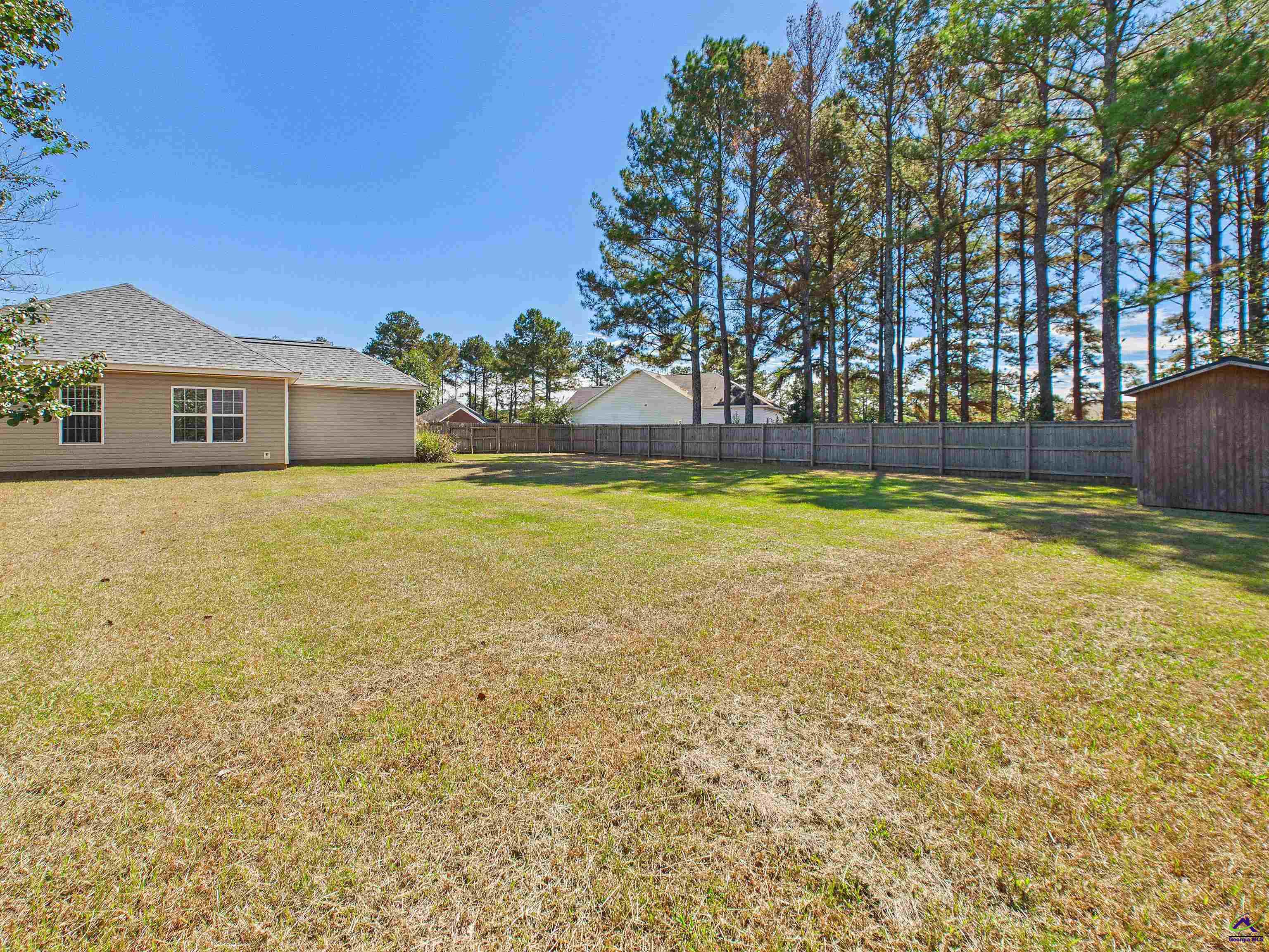 202 Greylock Drive, Perry, GA 31069 - photo 48