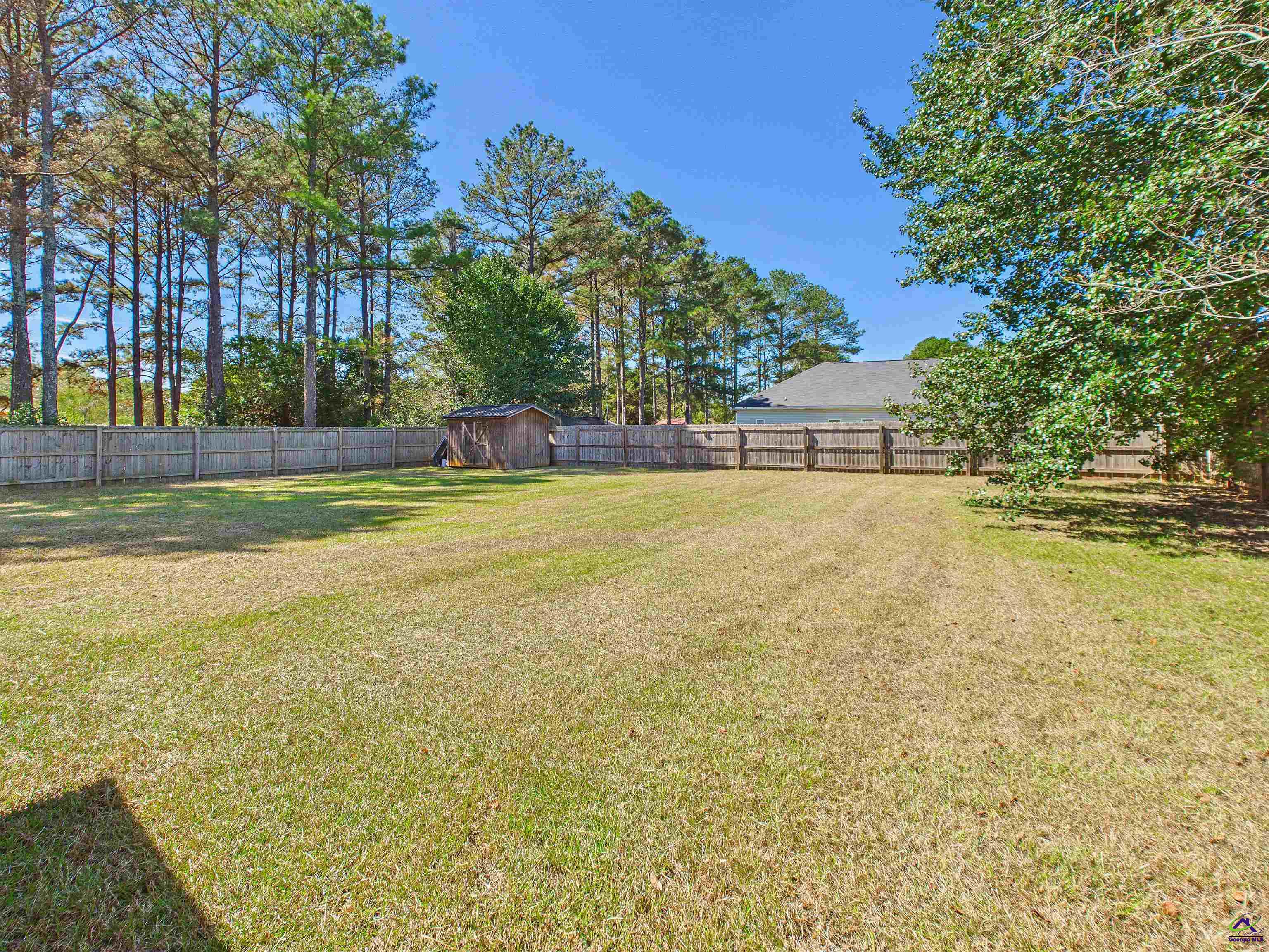 202 Greylock Drive, Perry, GA 31069 - Photo 49