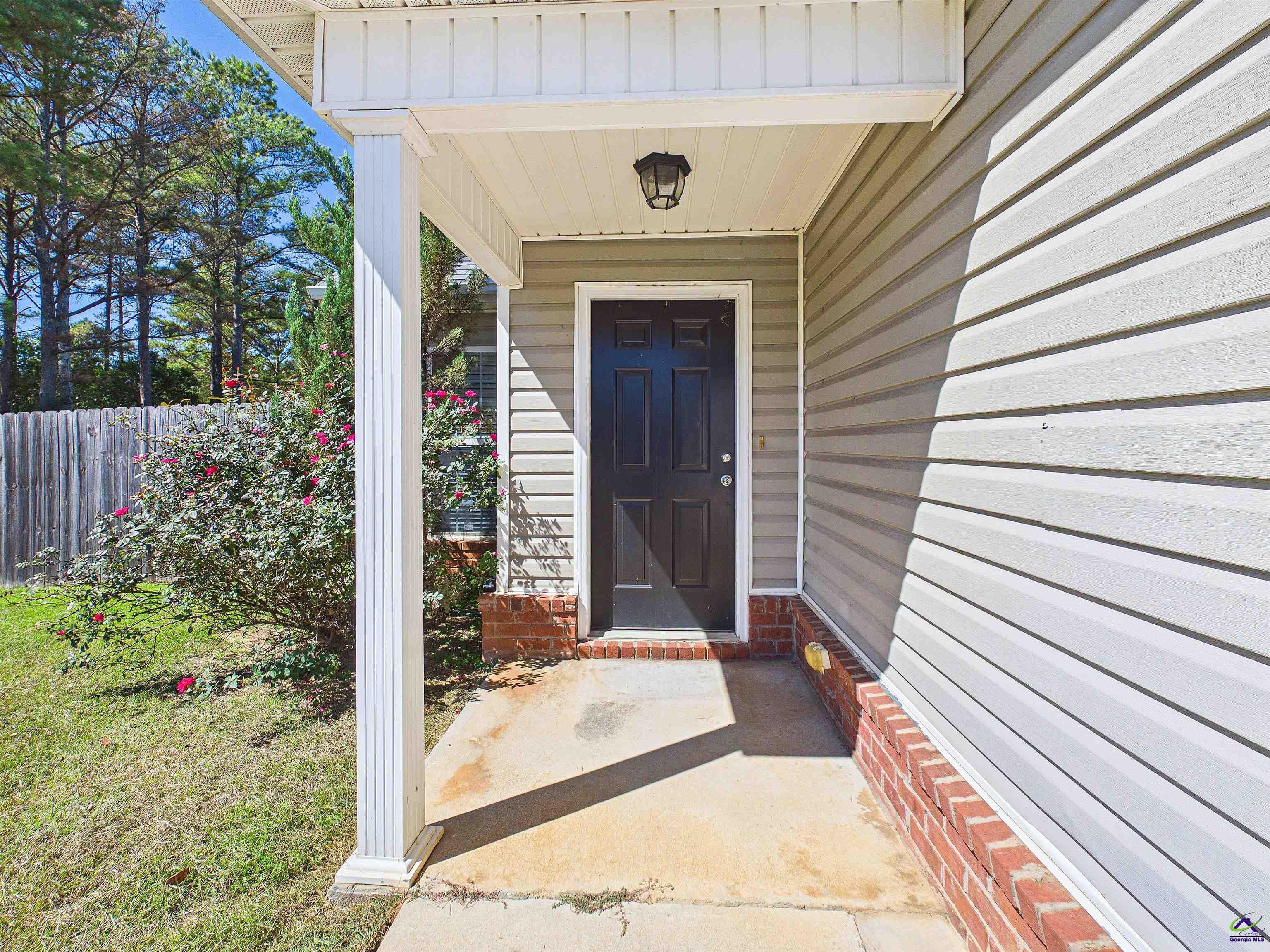 202 Greylock Drive, Perry, GA 31069 - photo 7