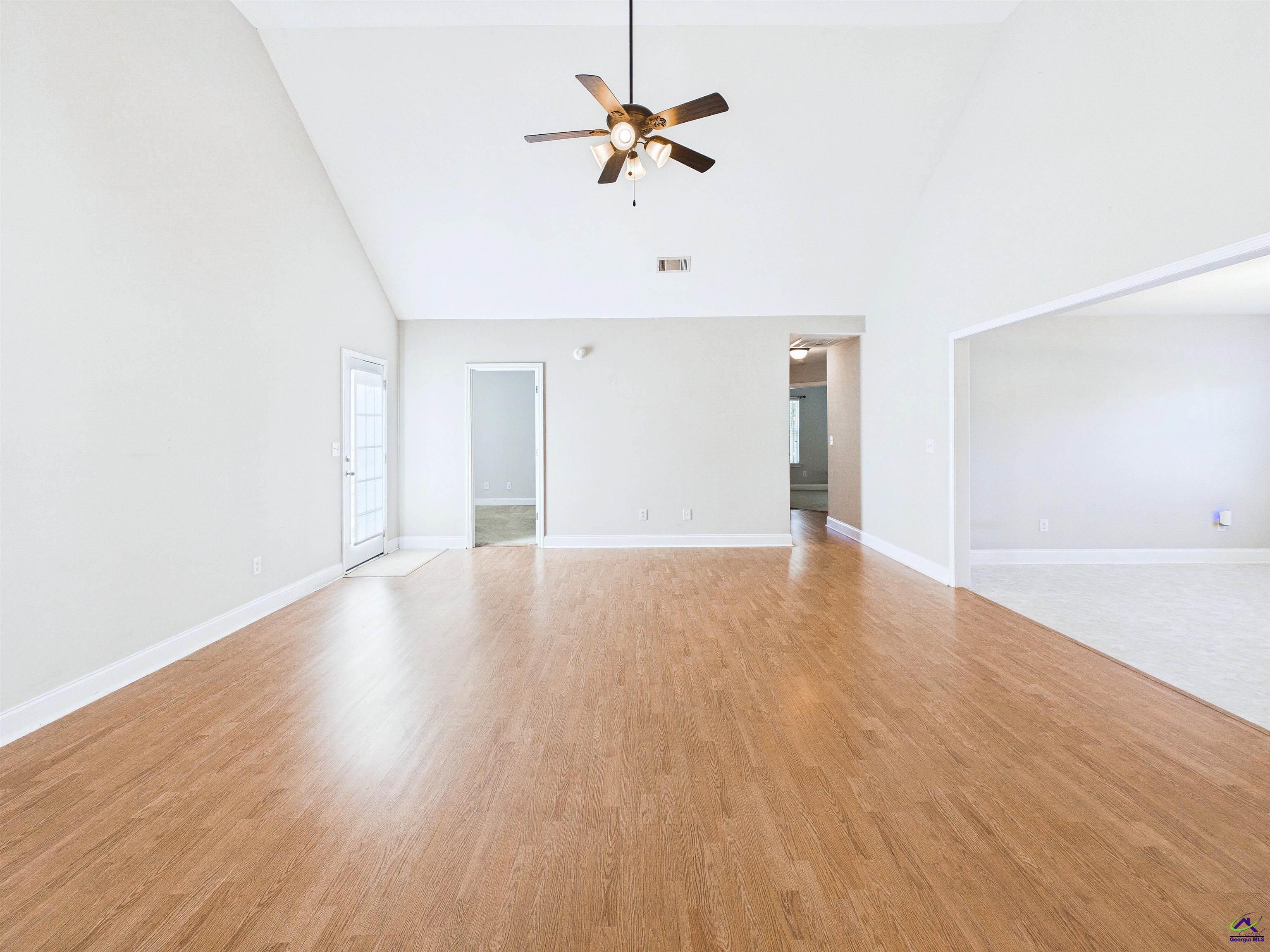 202 Greylock Drive, Perry, GA 31069 - photo 8