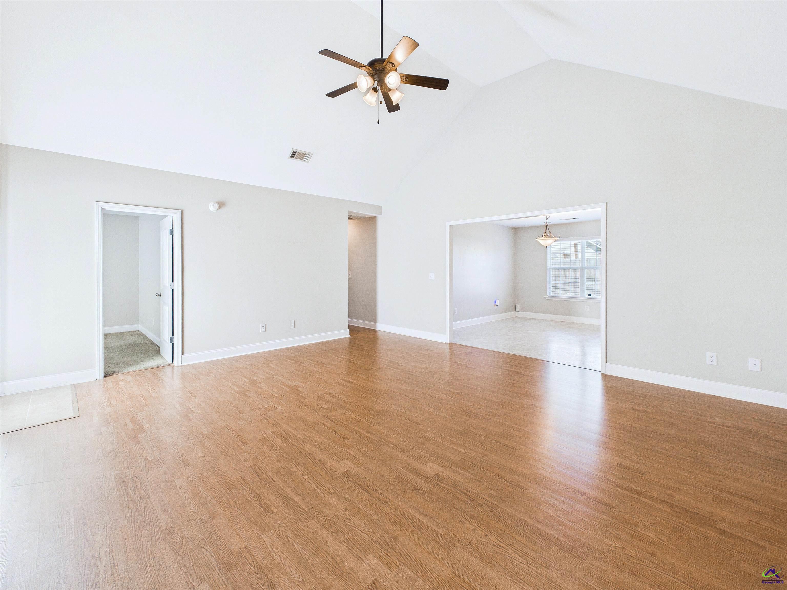 202 Greylock Drive, Perry, GA 31069 - Photo 9