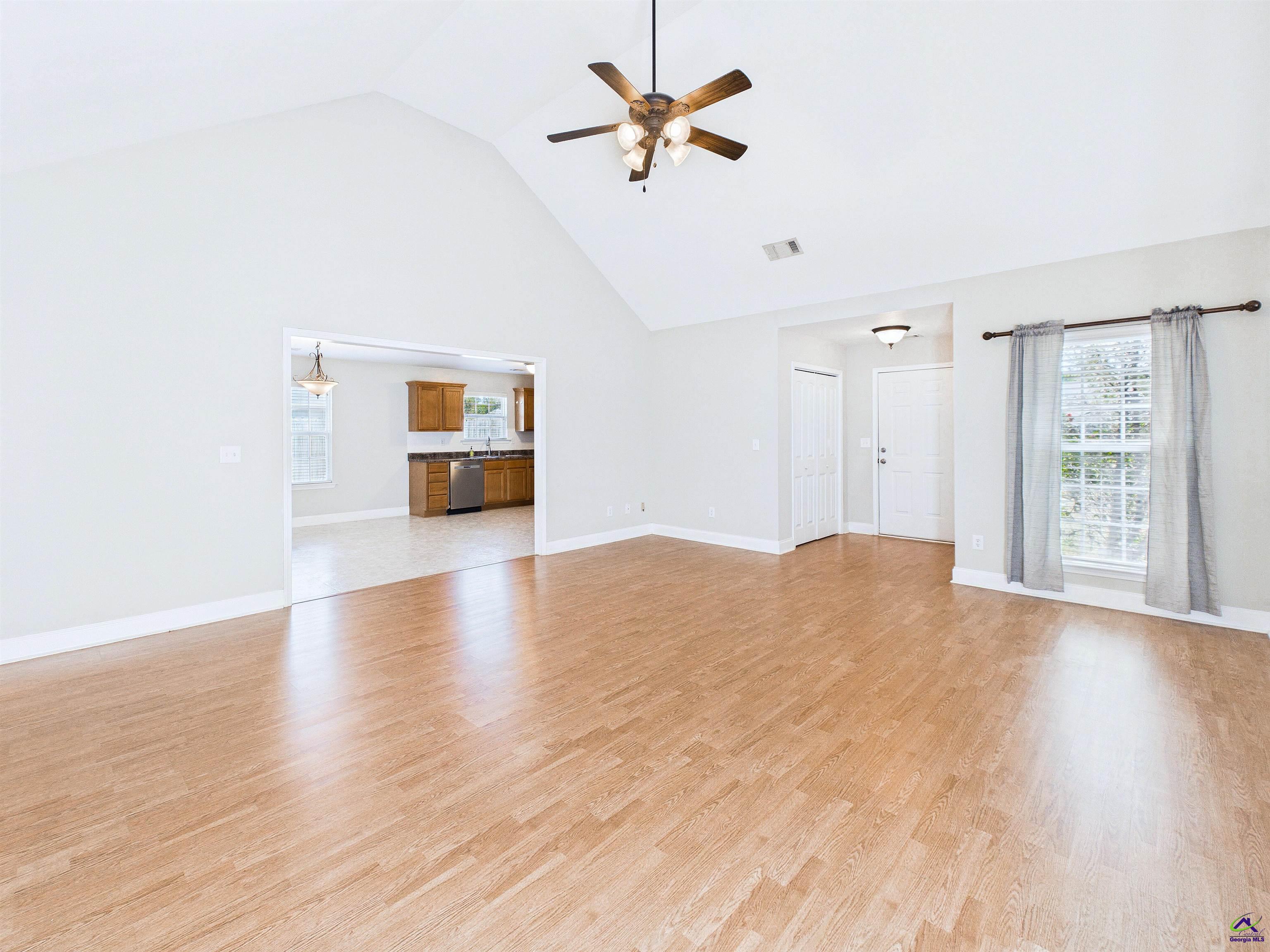 202 Greylock Drive, Perry, GA 31069 - photo 10