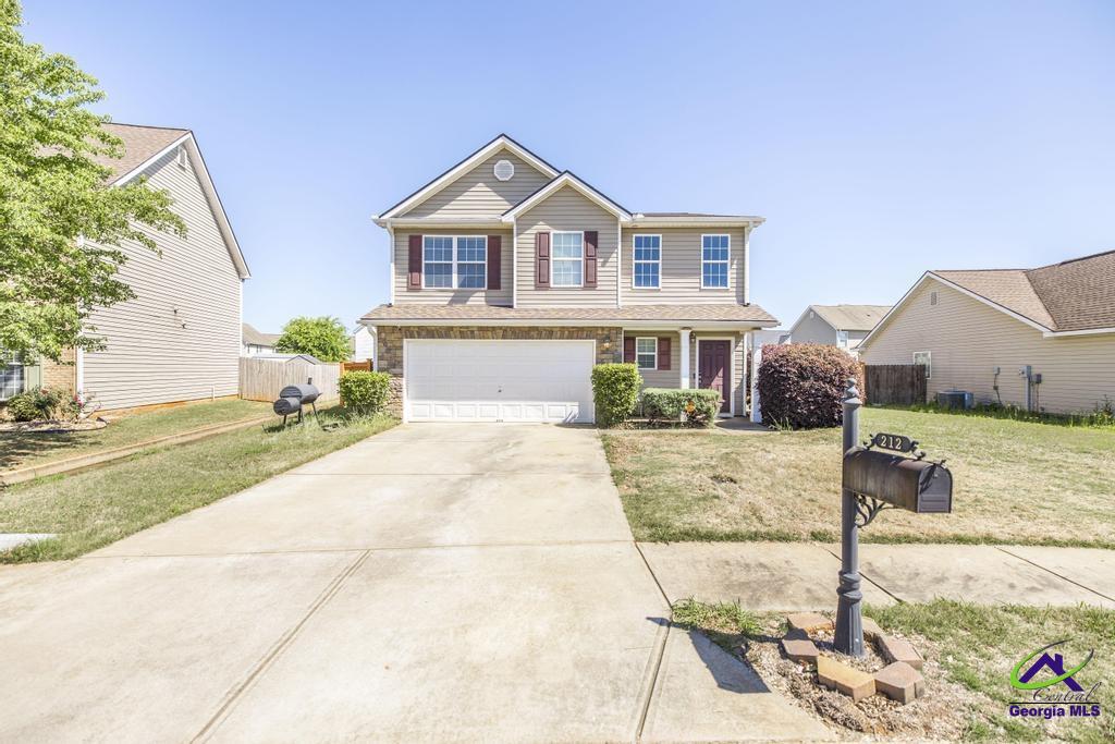 Property photo 3