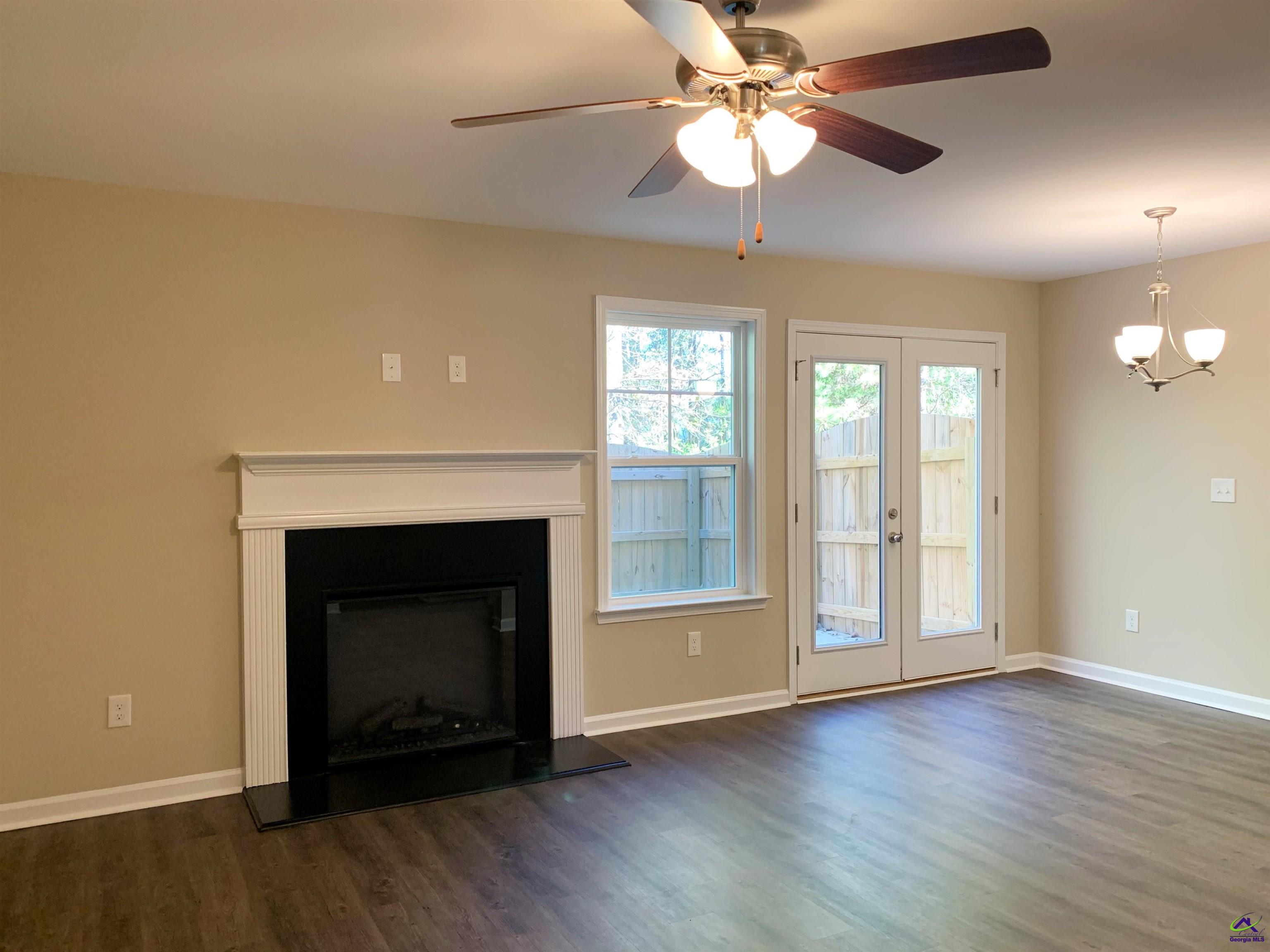 305 Pond View Road, Macon, GA 31206 - Photo 2