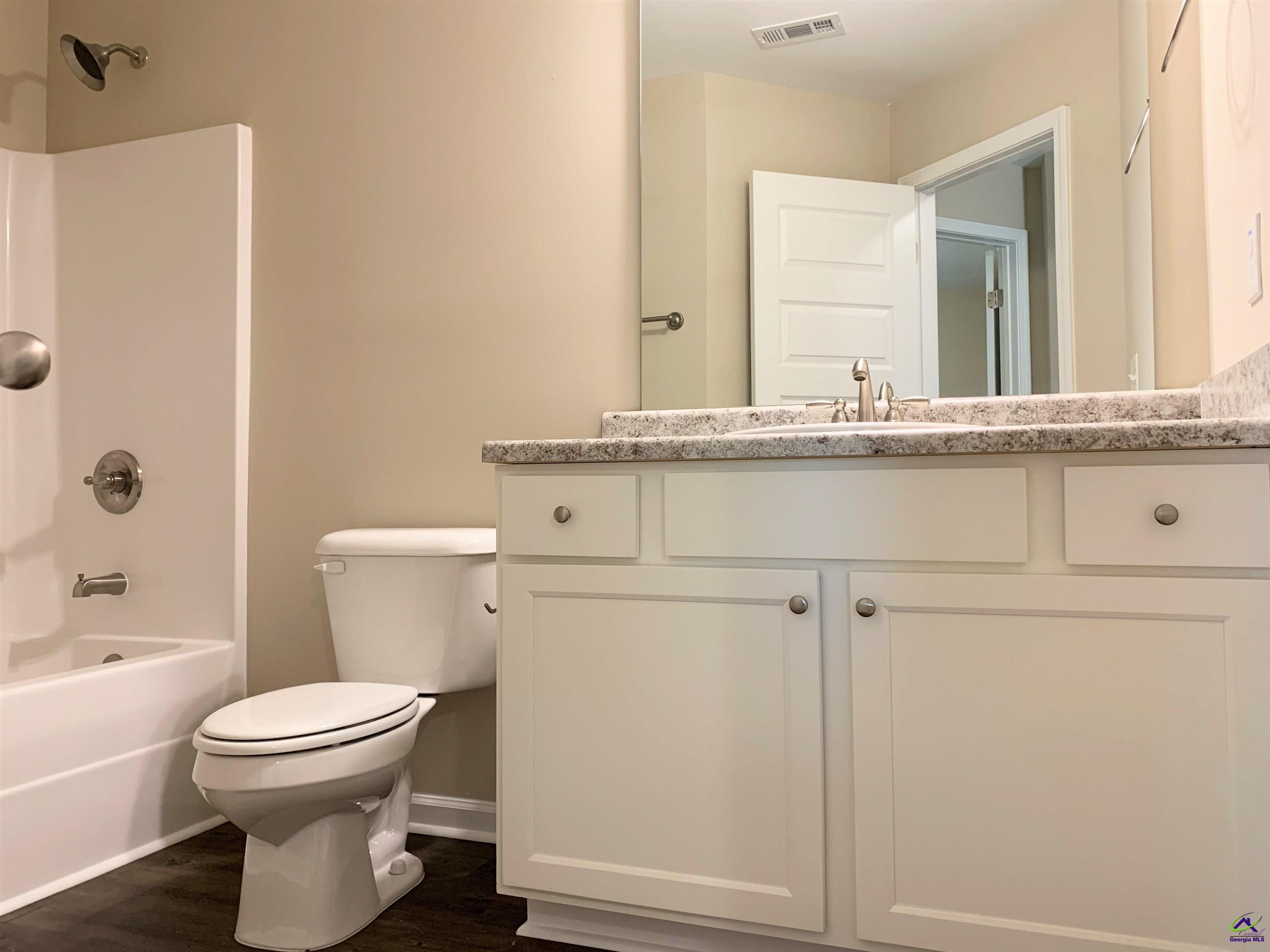 305 Pond View Road, Macon, GA 31206 - photo 11