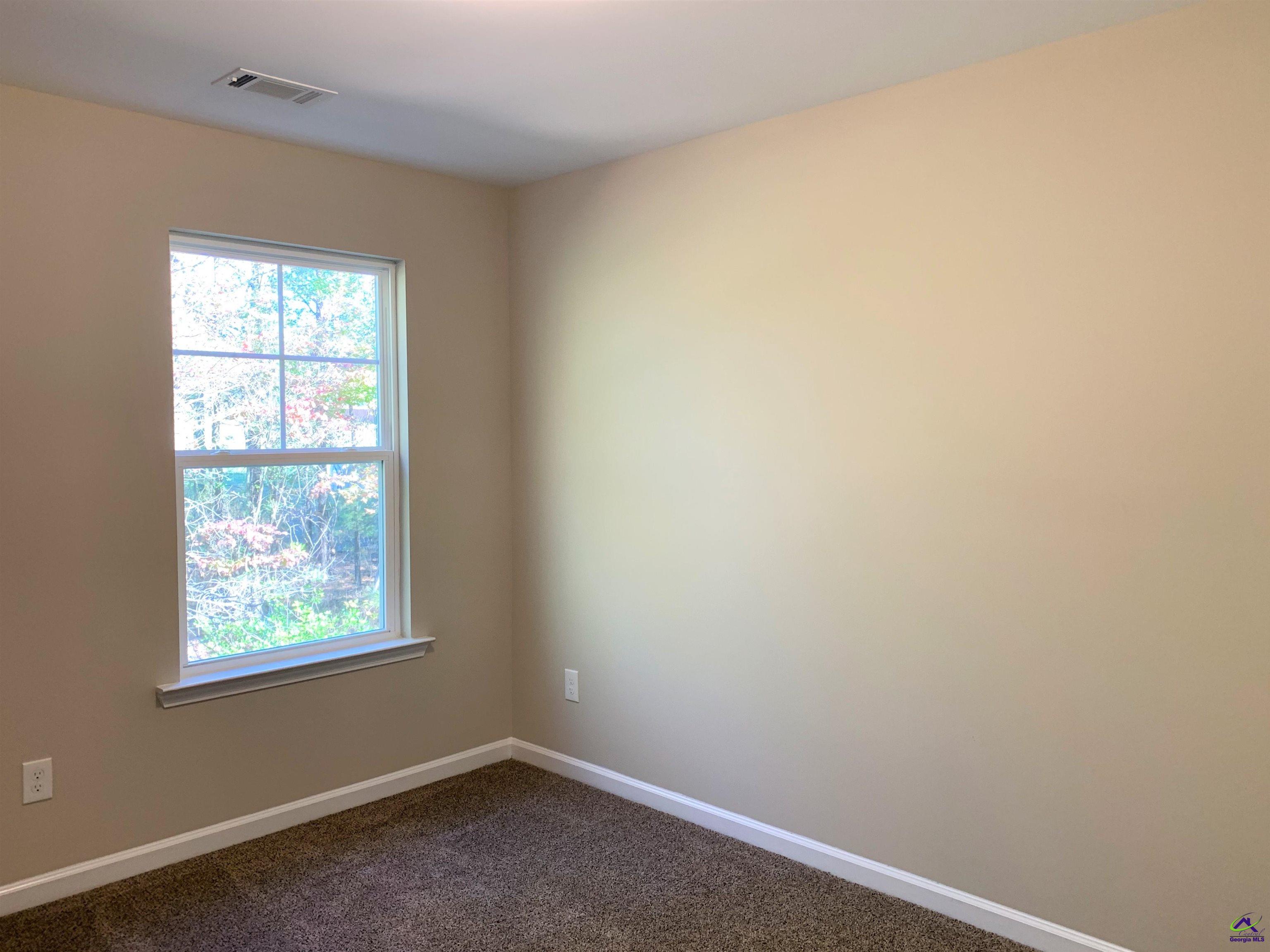 305 Pond View Road, Macon, GA 31206 - photo 12