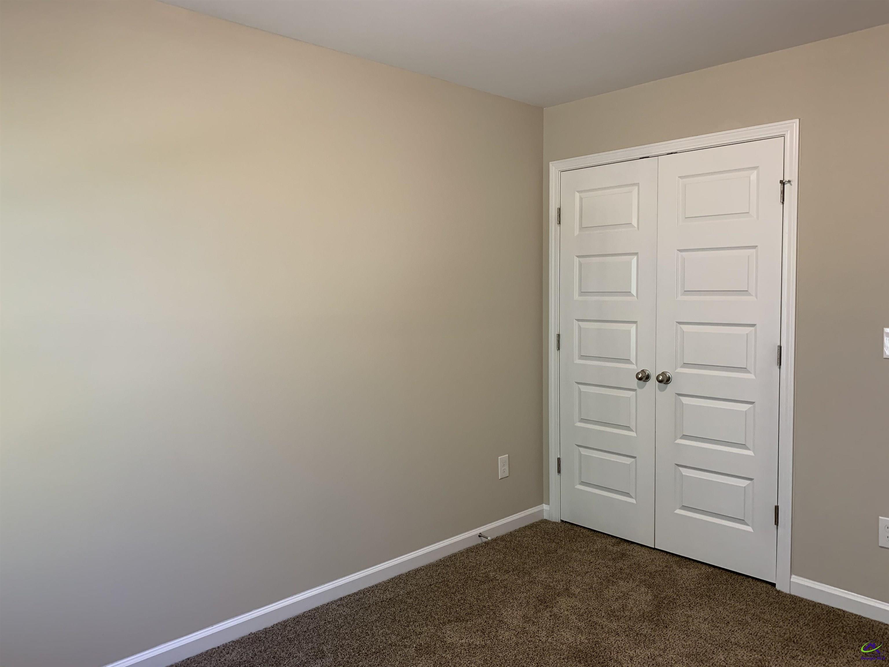 305 Pond View Road, Macon, GA 31206 - photo 13