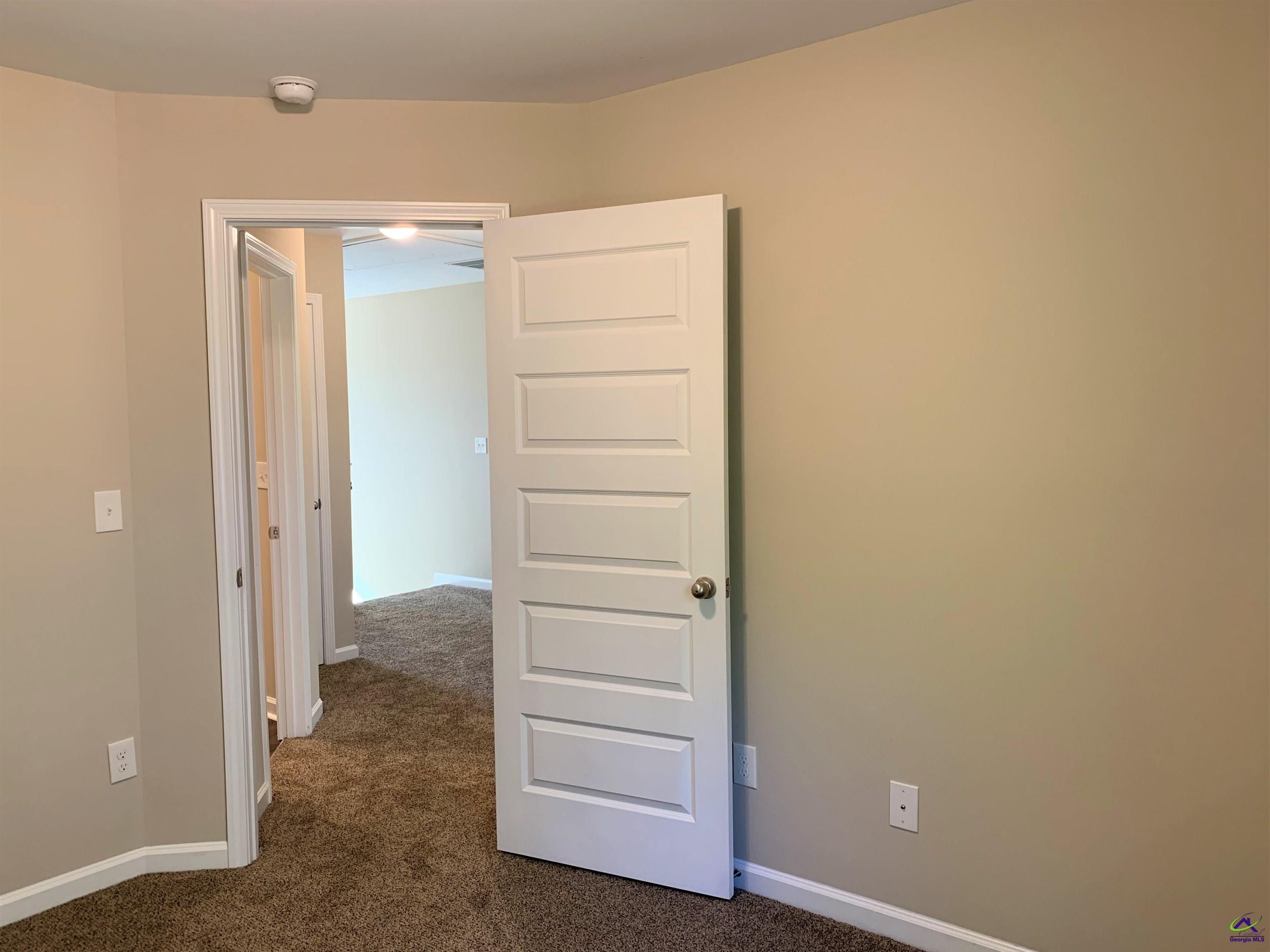 305 Pond View Road, Macon, GA 31206 - Photo 14