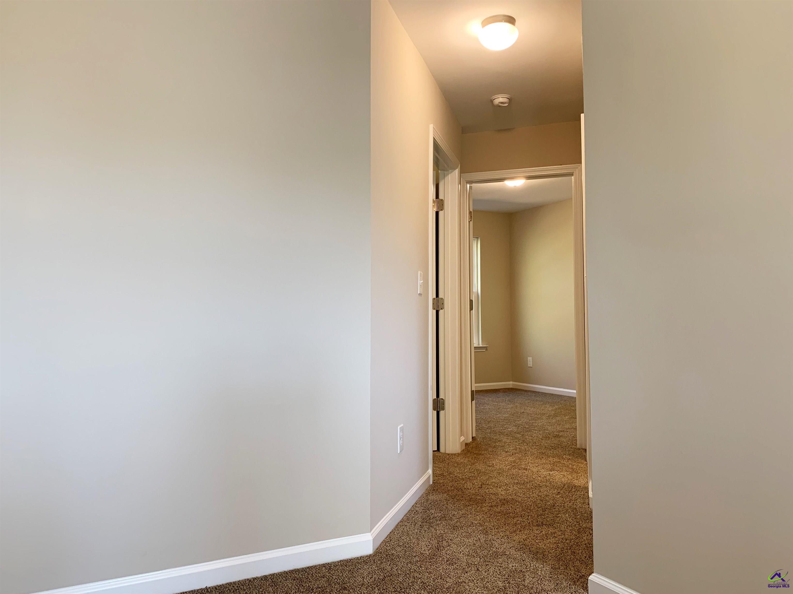 305 Pond View Road, Macon, GA 31206 - photo 16