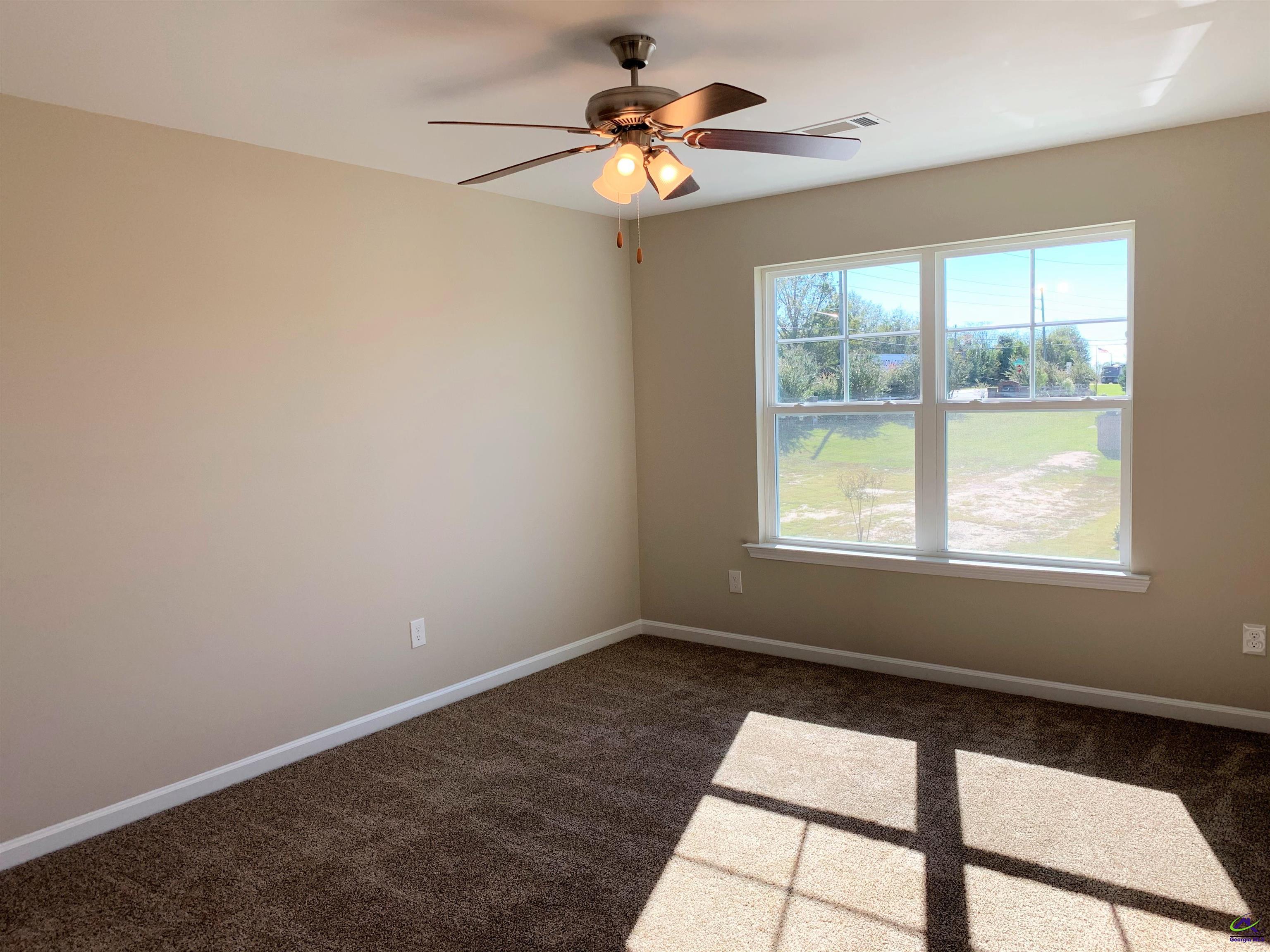 305 Pond View Road, Macon, GA 31206 - Photo 17